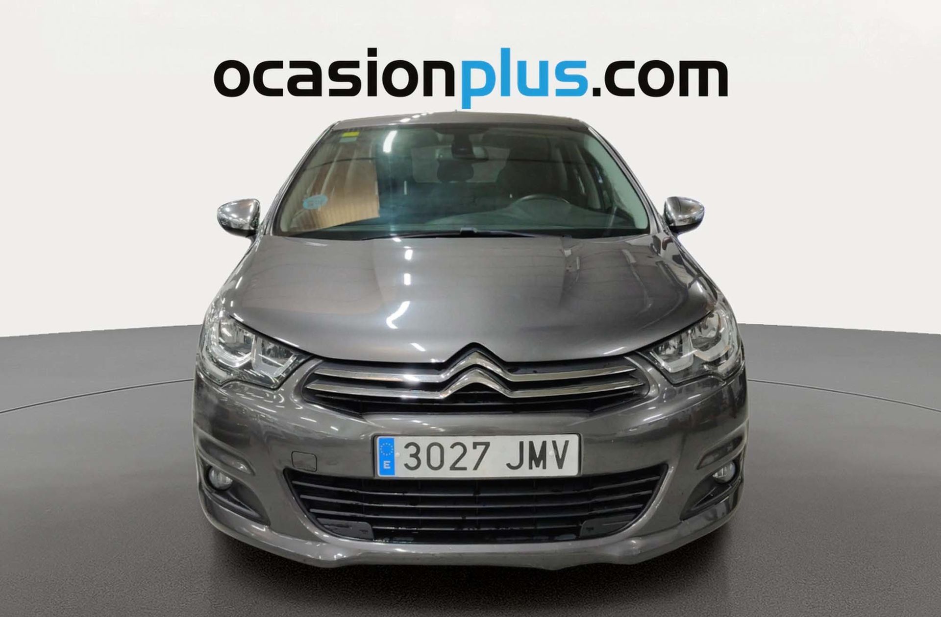 Citroën C4 PureTech 130 Feel Edition - foto 11