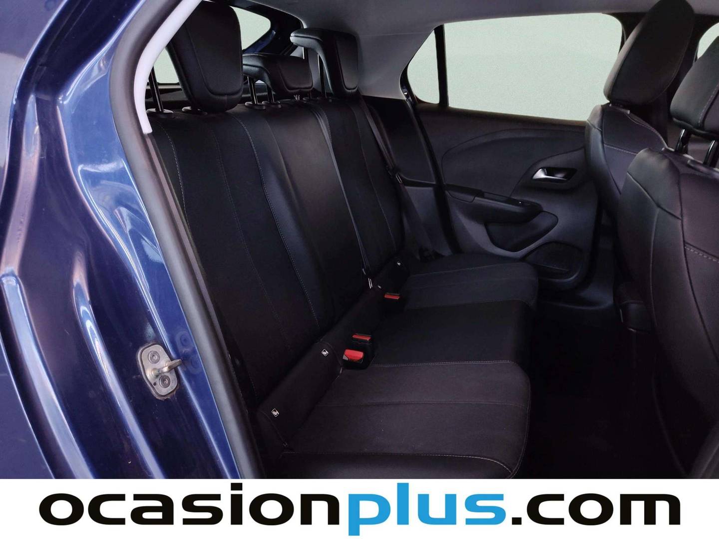 Opel Corsa Opel Corsa 1.2 Turbo XHL Elegance Auto (100 CV) km 0