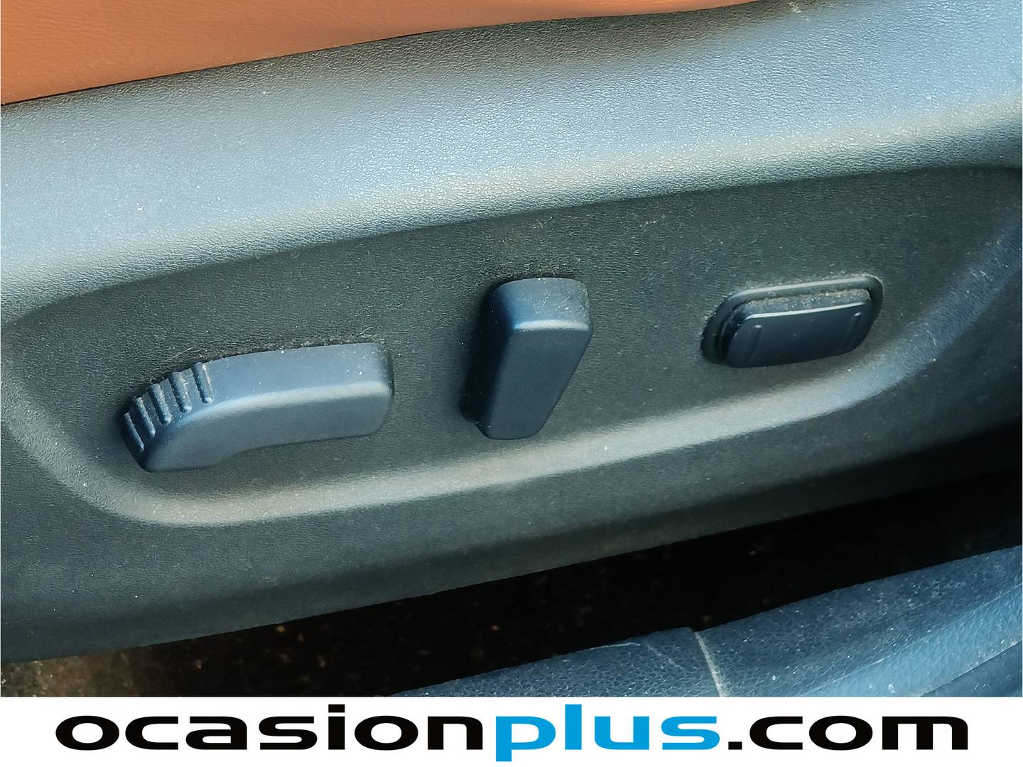 Nissan X-TRAIL Nissan X-Trail dCi 130 Tekna 4x2 (130 CV) 130cv