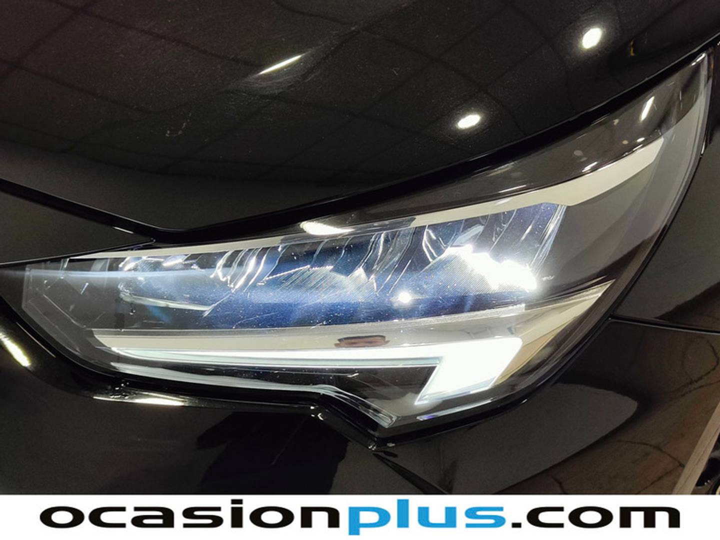 Foto Opel Corsa Opel Corsa 1.2T XHT Hybrid GS Auto (130 CV)