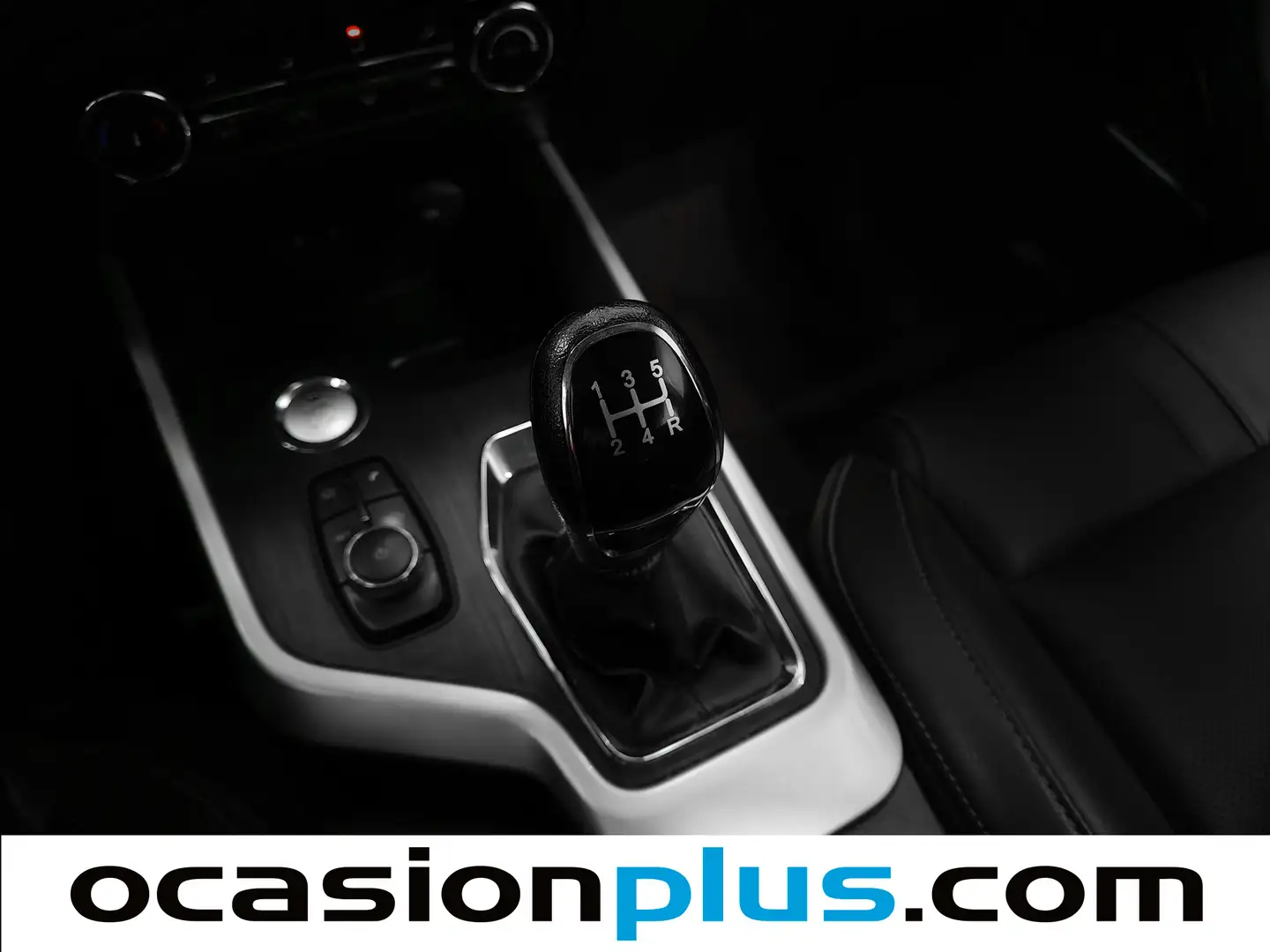 Foto DR AUTOMOBILES DR 4.0 DR AUTOMOBILES DR4 1.5 (116 CV)