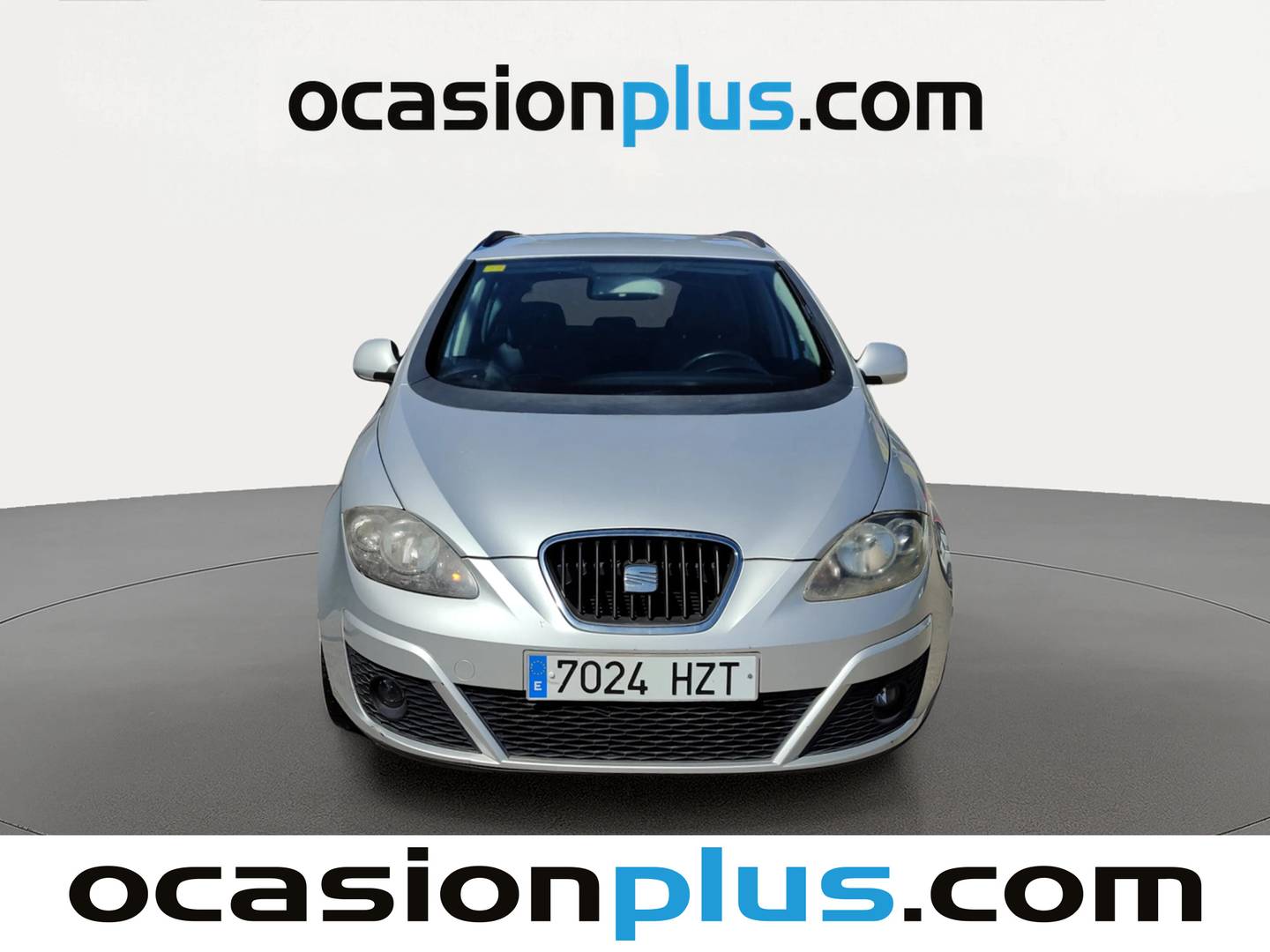 Seat Altea XL Seat Altea XL 1.6 TDI S&S E-Ecomotive I-Tech (105 CV) 105cv