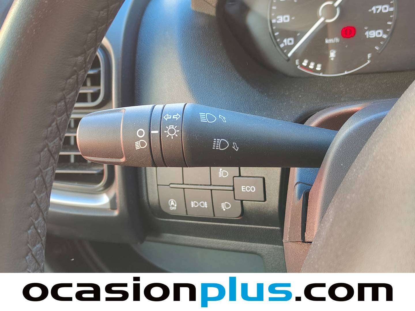 Pilote P746 Pilote P746 Exclusive Edition (140 CV) 4 Plazas 2024