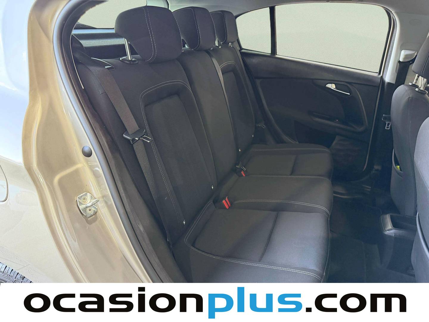 Fiat Tipo Fiat Tipo 1.3 Multijet II Easy (95 CV) al mejor precio