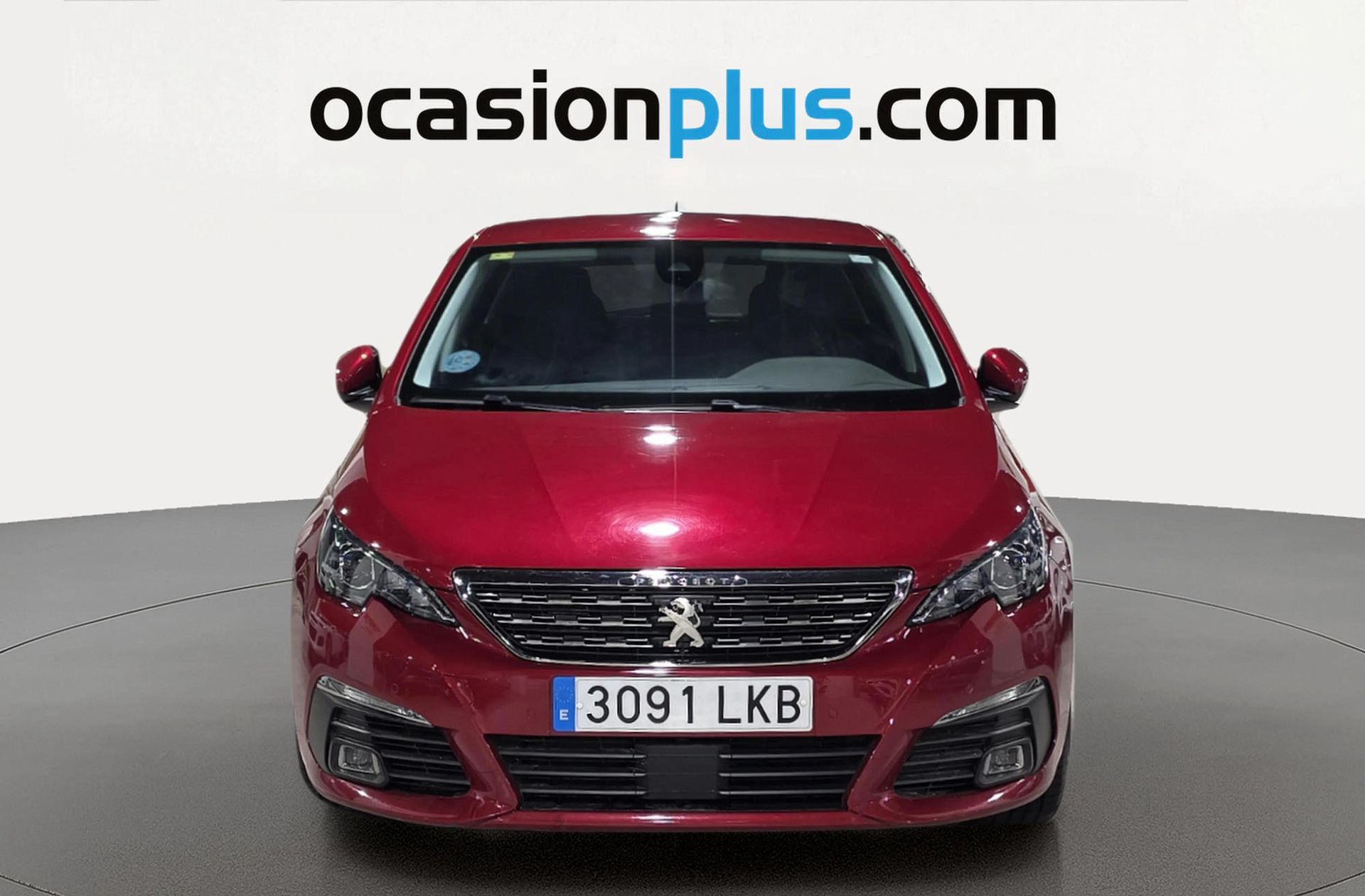 Peugeot 308 PureTech 130 Allure Pack - foto 13