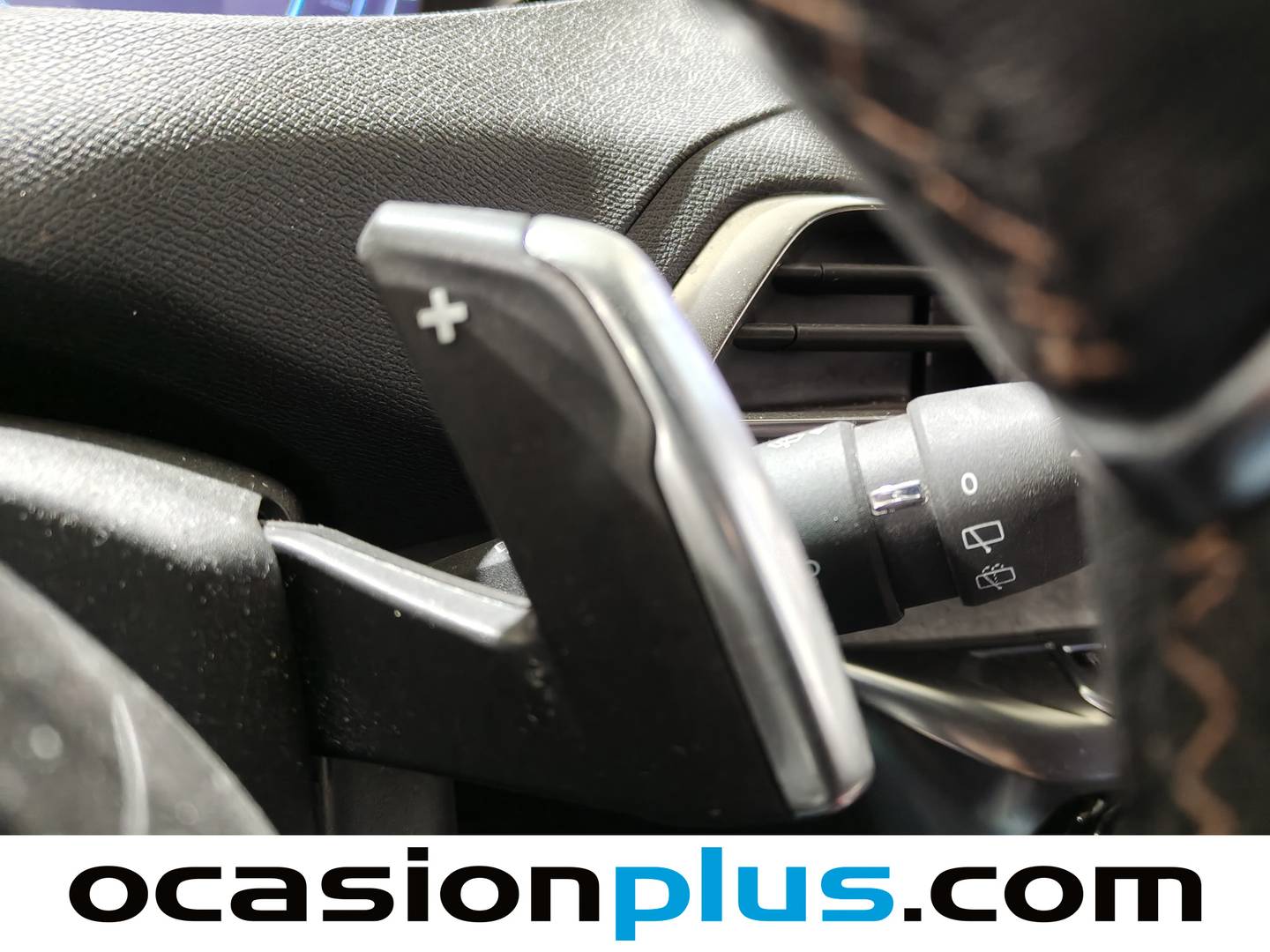 Peugeot 3008 Peugeot 3008 BlueHDi 180 S&S GT EAT8 (180 CV) diésel