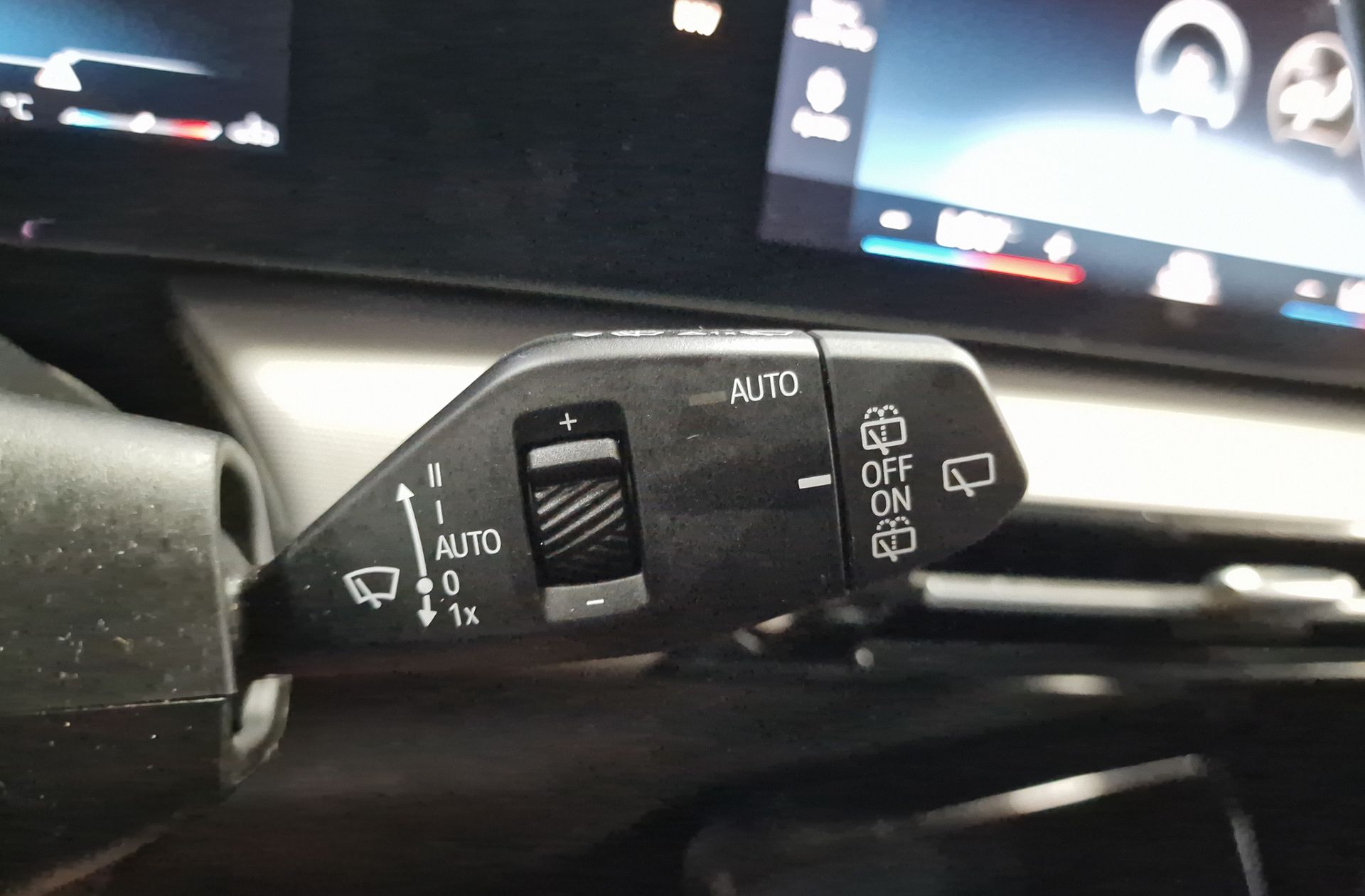 BMW X1 sDrive18i - foto 27