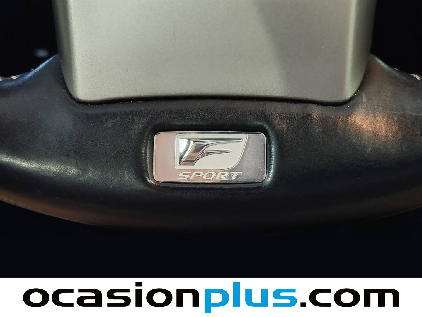 Lexus IS Lexus IS 300h F-Sport (223 CV) 2018
