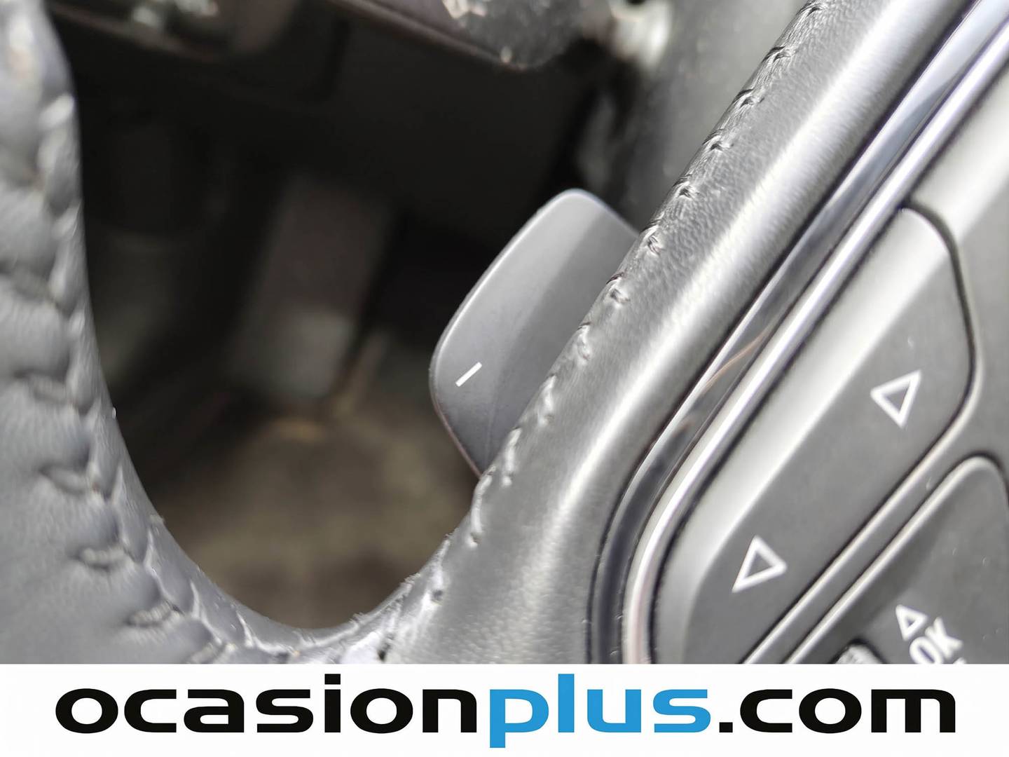 Paquetes del Audi A3 Audi A3 Sportback S line 35 TFSI (150 CV) S tronic