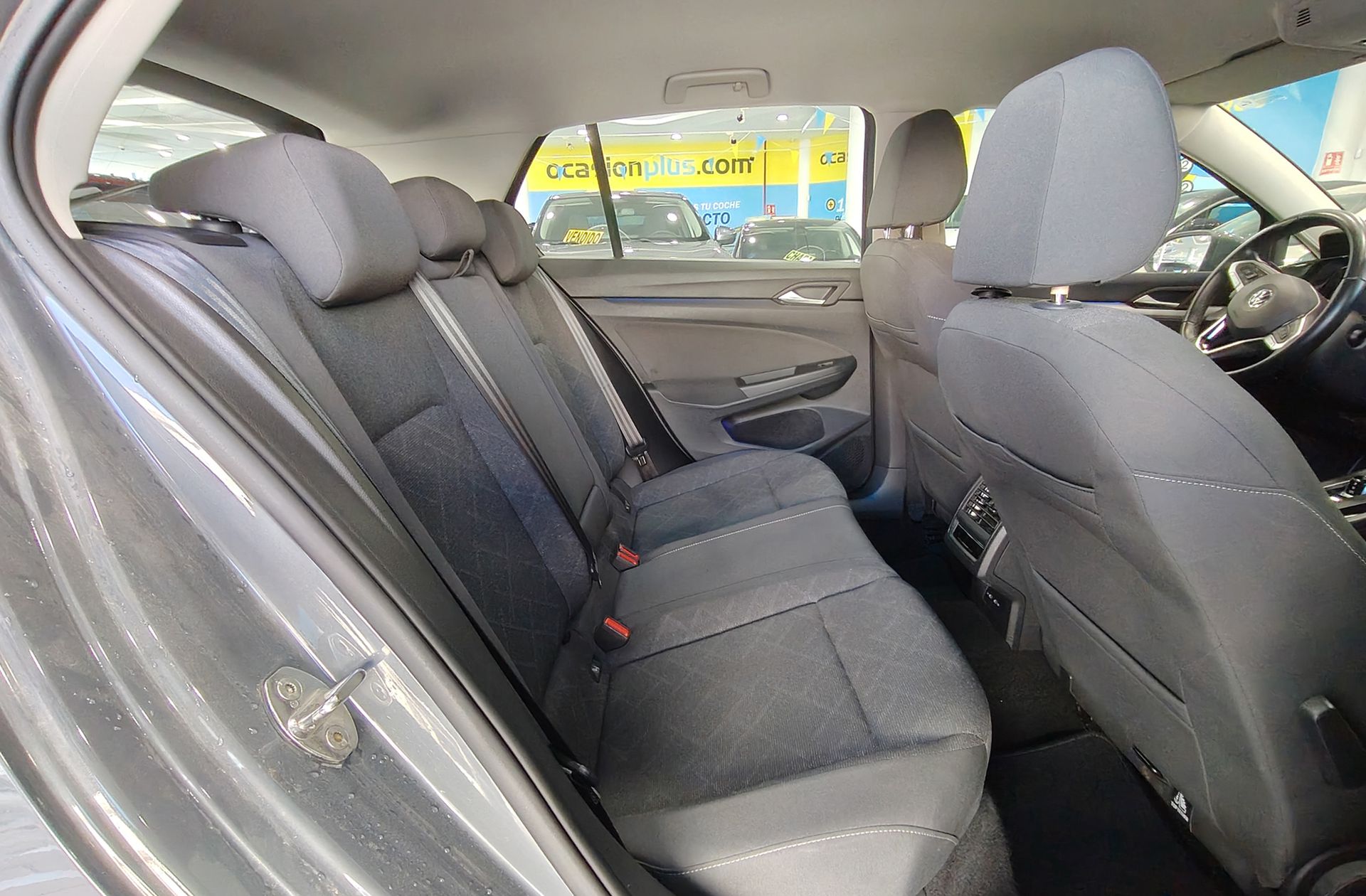 Volkswagen Golf Life 1.5 eTSI DSG - foto 15
