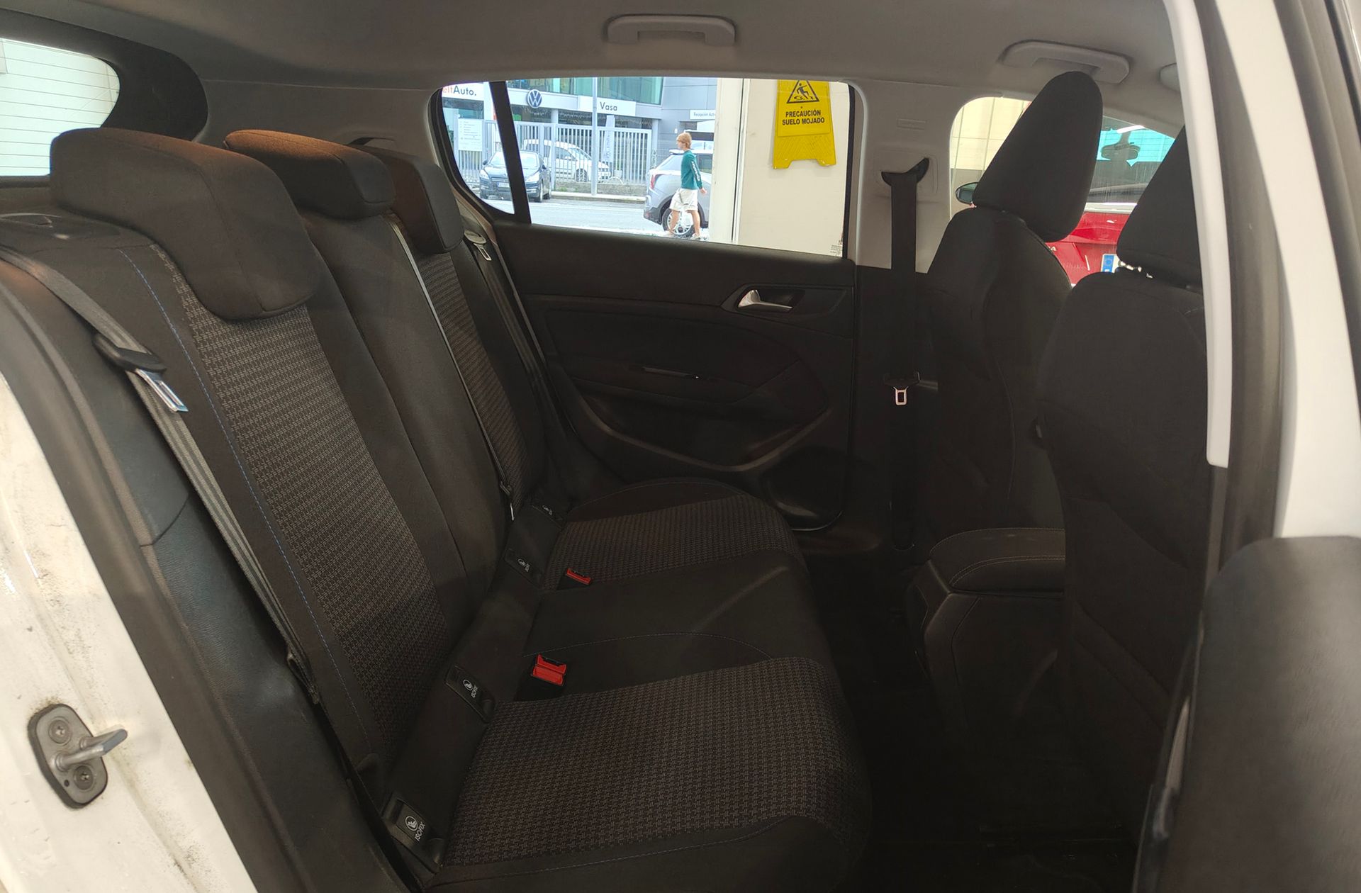 Peugeot 308 PureTech 110 Style - foto 16