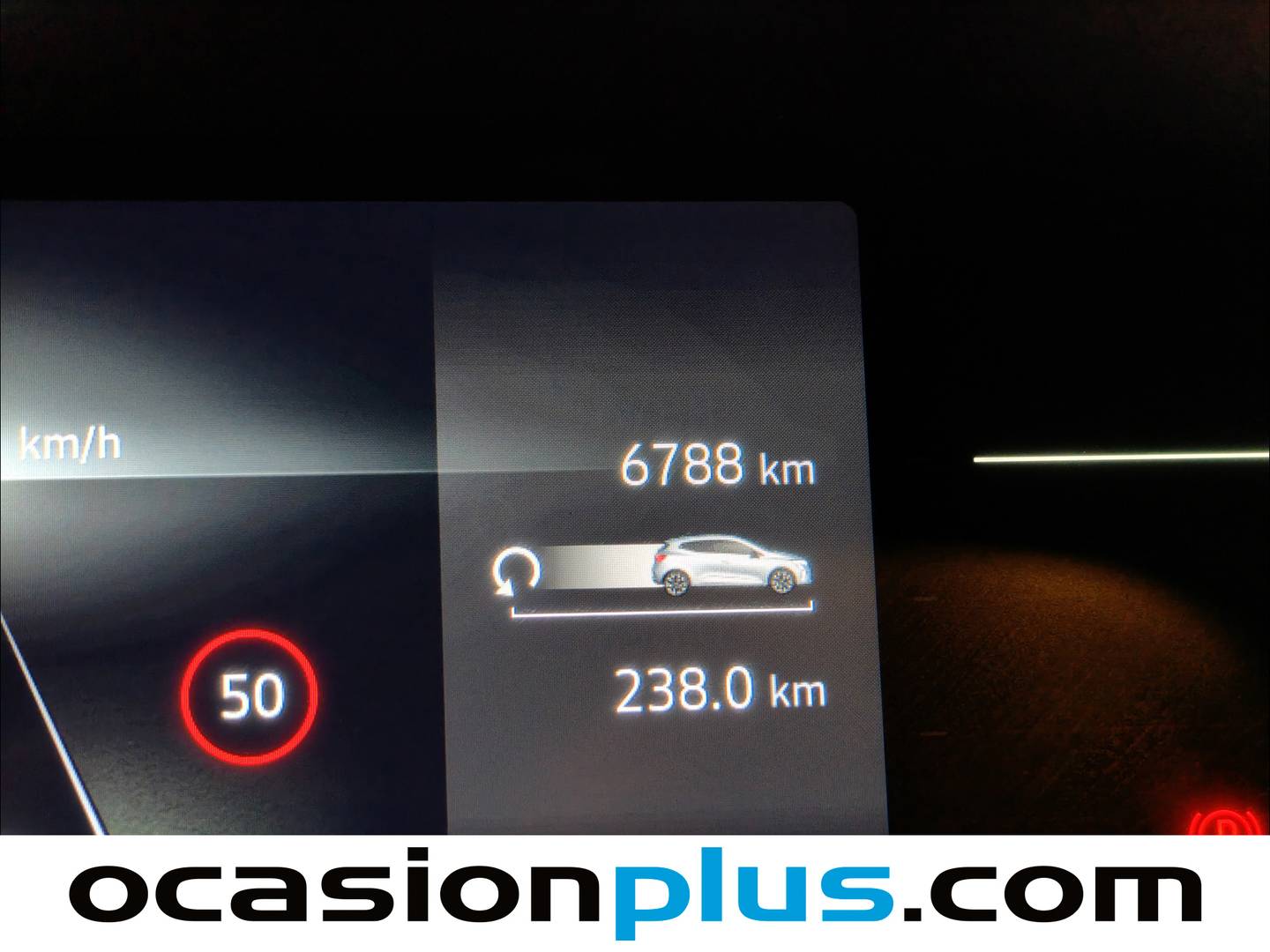 Foto Renault Clio Renault Clio Evolution dCi (100 CV)