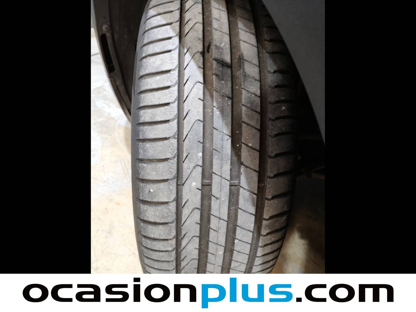 Foto BMW X2 BMW X2 sDrive18i (140 CV)