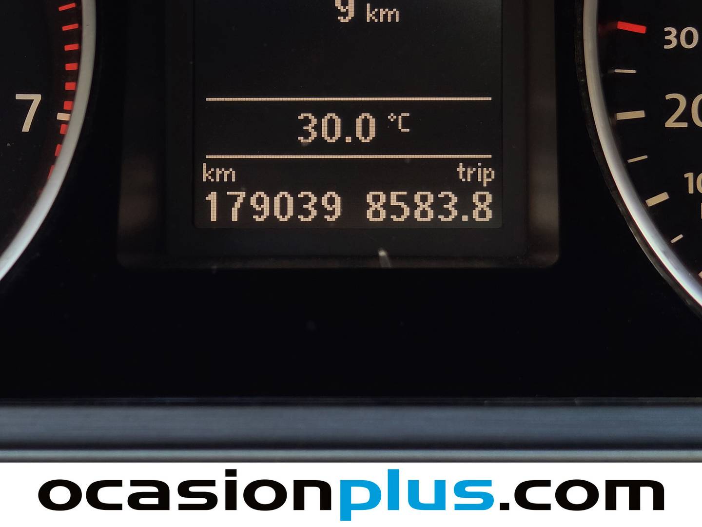 Volkswagen Passat Volkswagen Passat Advance 1.8 TSI (160 CV) de ocasión