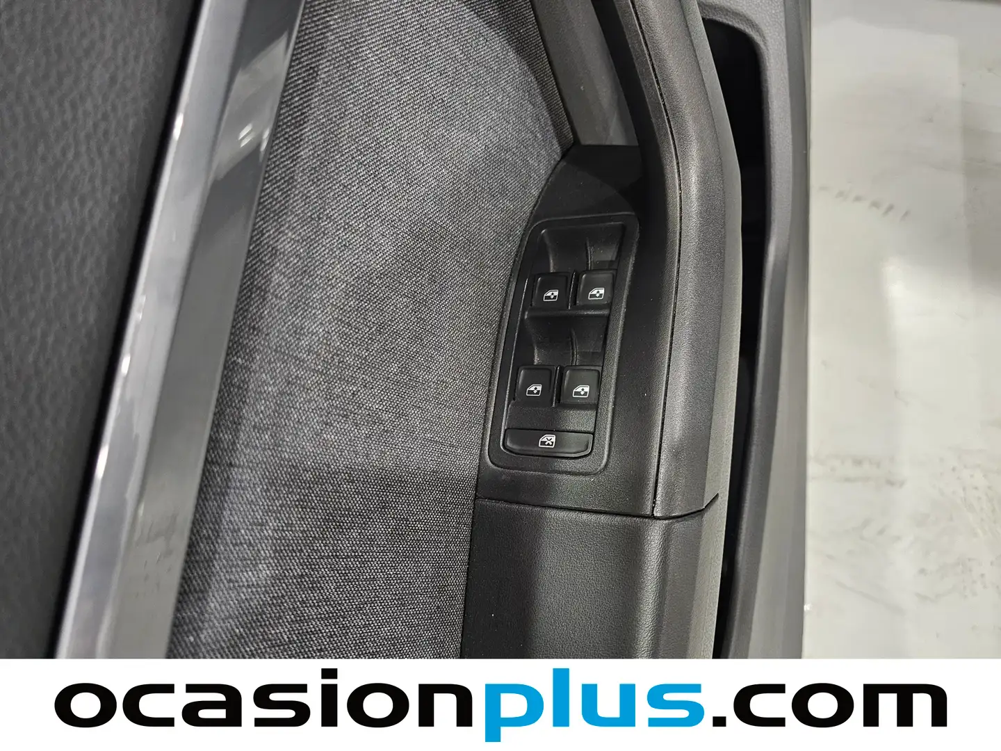 Foto Seat Ateca SEAT Ateca 1.5 TSI S&S Style XL (150 CV)