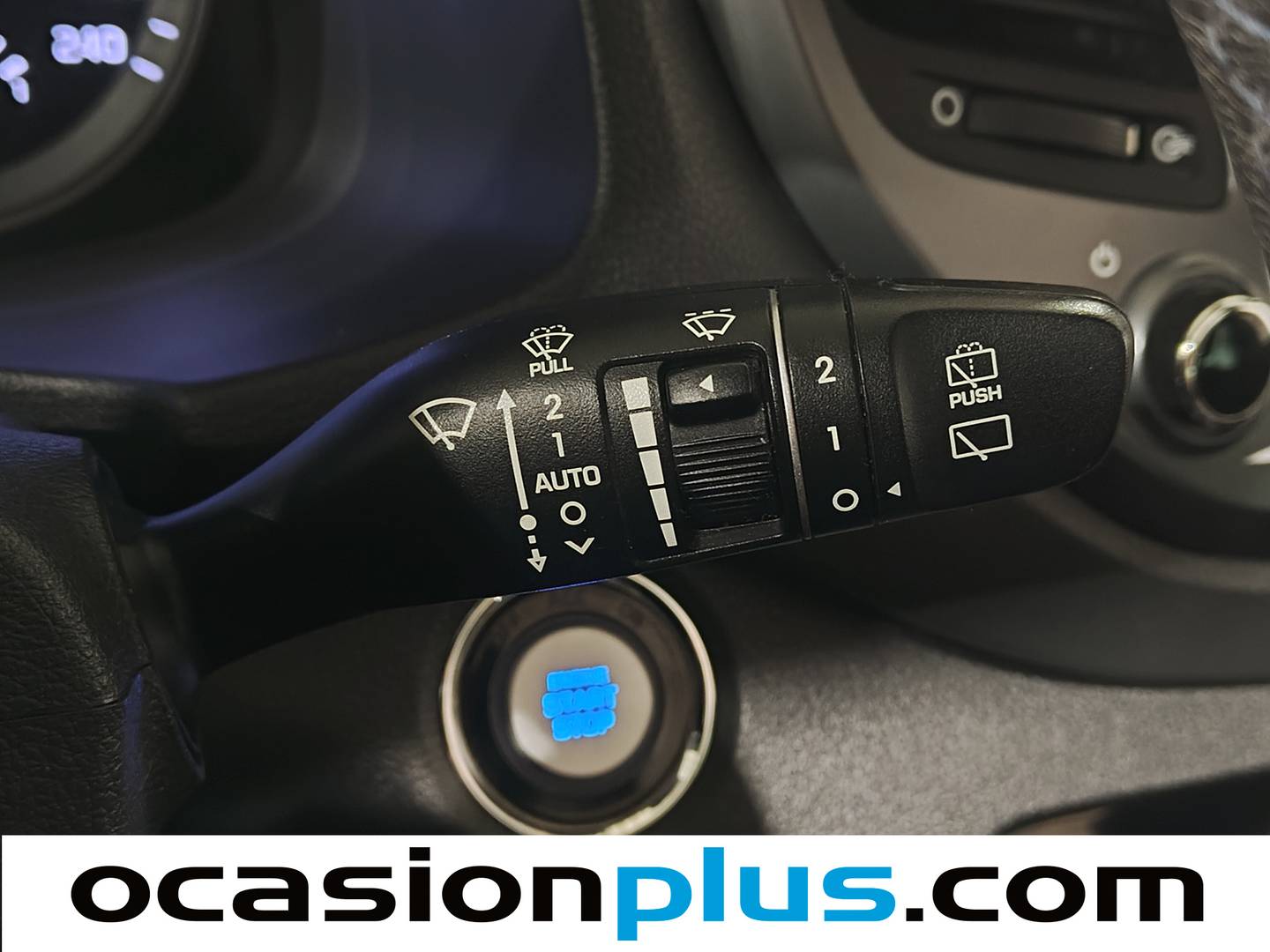 Hyundai Tucson Hyundai Tucson 1.7CRDI Blue Drive Go! Sky 4x2 (115 CV) km 0