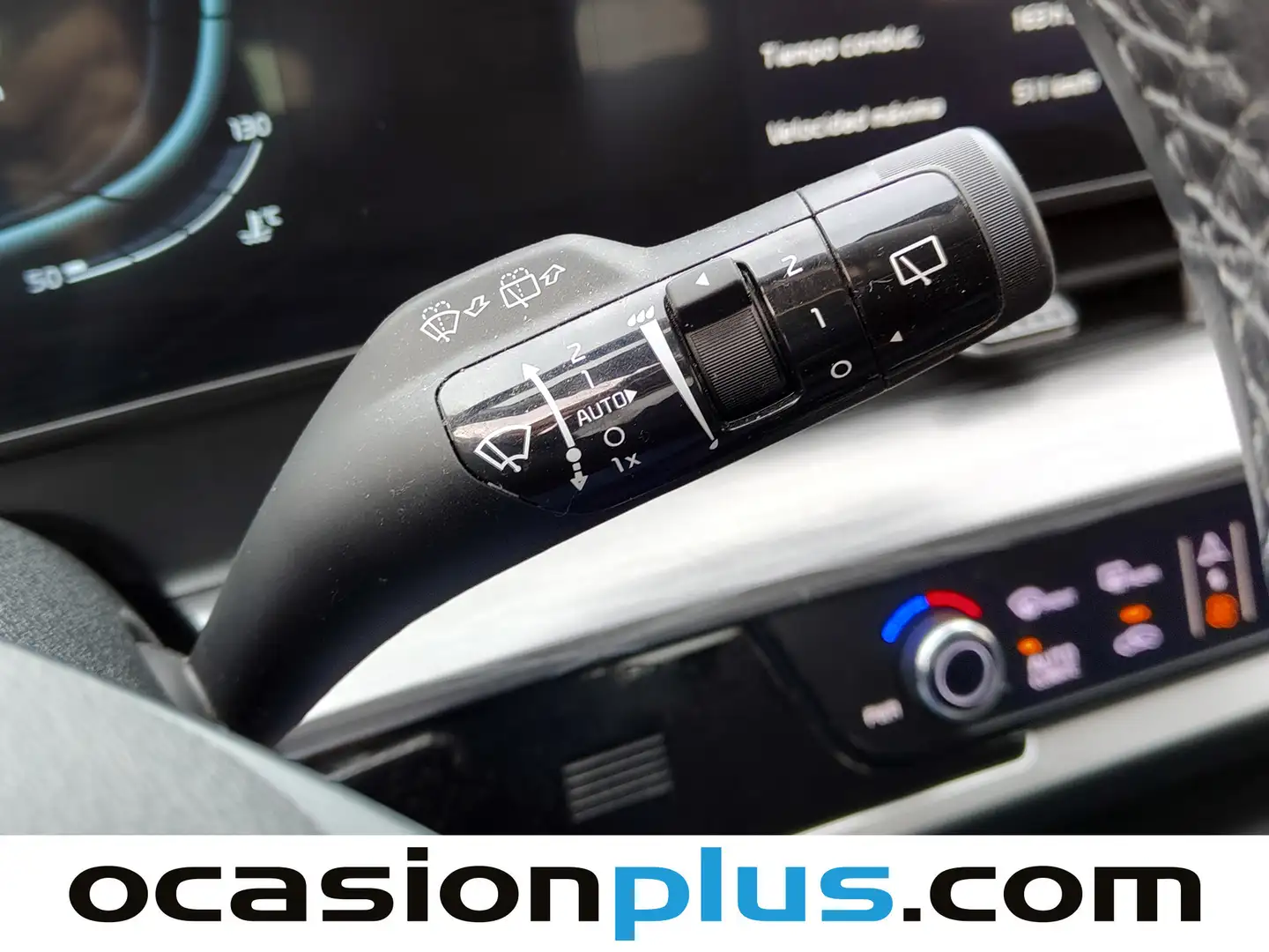 Foto KIA Sportage Kia Sportage 1.6 T-GDi MHEV Drive 4x2 (160 CV)