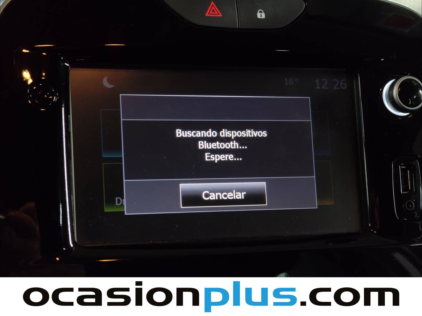 Renault Clio Renault Clio Limited Energy dCi (90 CV) km 0