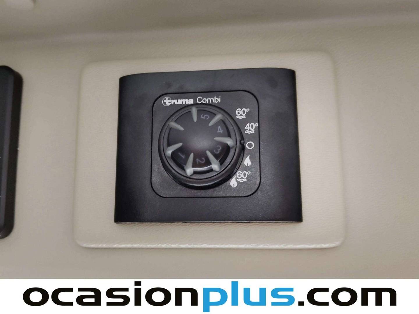 Benimar BENIVAN Benimar BENIVAN B100UP (140 CV) 4 Plazas de ocasión