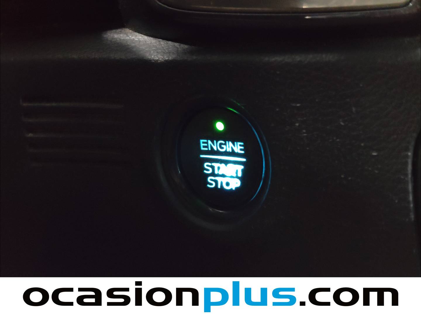 Foto Ford Ranger Ford Ranger 2.0 Ecoblue Doble Cabina Wildtrack 4x4 (213 CV)