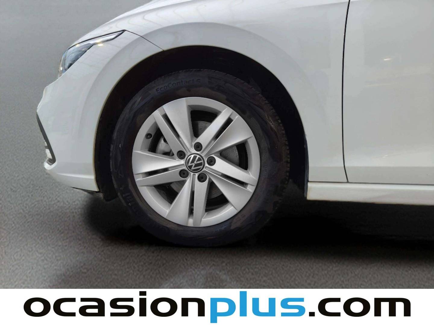 Volkswagen Golf Volkswagen Golf Life 2.0 TDI (115 CV) diésel