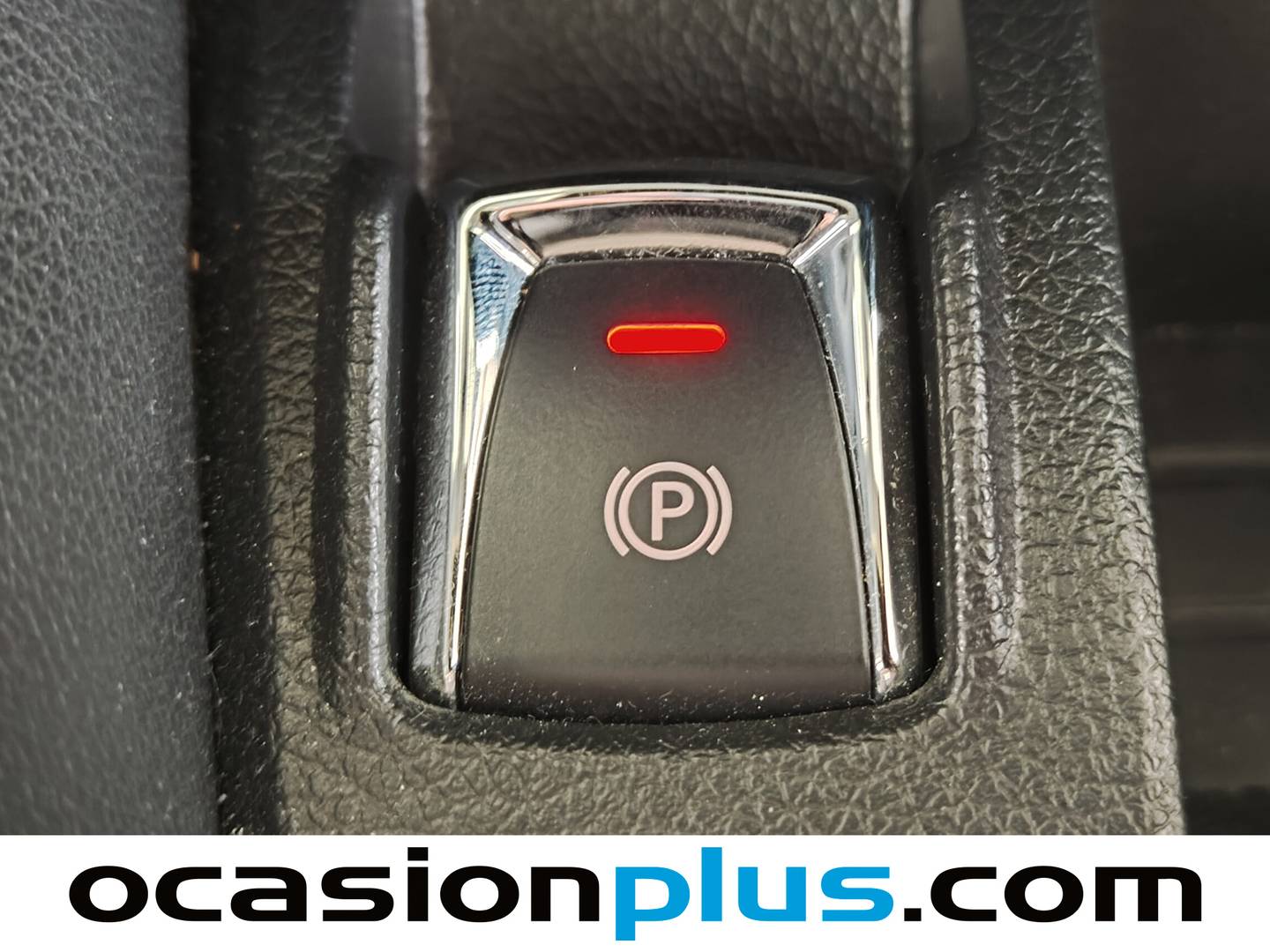 Accesorios del Nissan QASHQAI Nissan Qashqai 1.6 dCi S&S Tekna Premium 4x2 (130 CV)