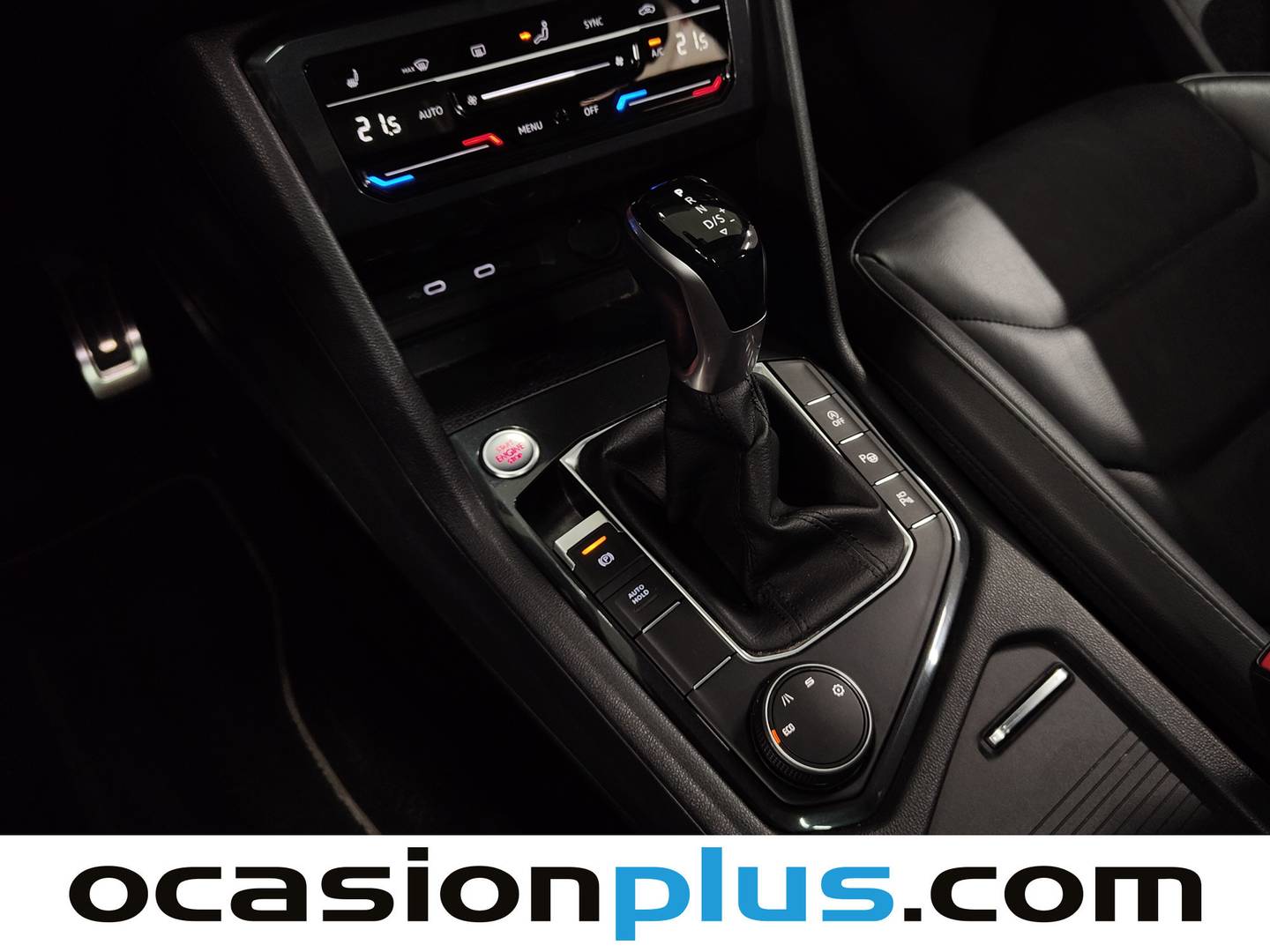 Seat Tarraco Seat Tarraco 2.0 TDI S&S FR GO DSG (150 CV) 7 Plazas de ocasión