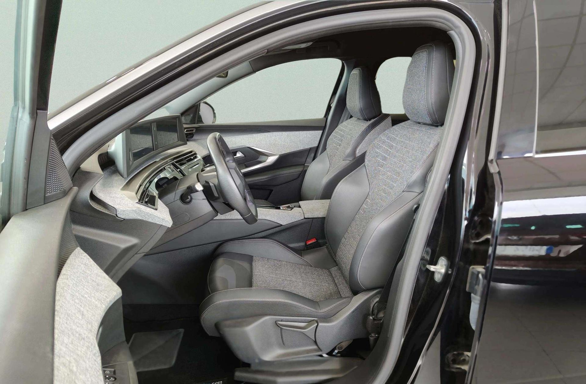 Peugeot 3008 145 Allure eDCS6 - foto 11