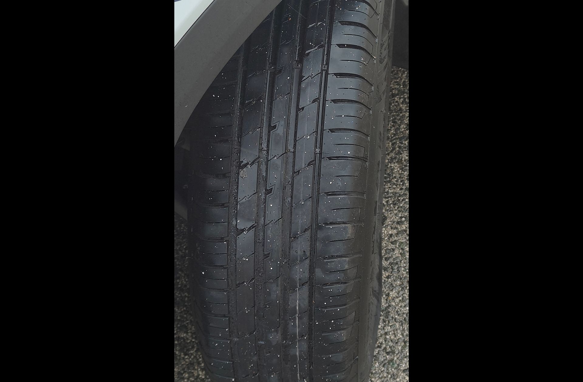 Hyundai Tucson 1.6 CRDi Maxx - foto 34