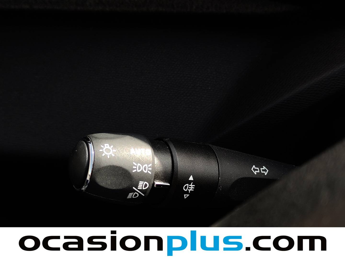 Peugeot 408 Peugeot 408 Allure Hybrid eDCS6 (136 CV) de ocasión