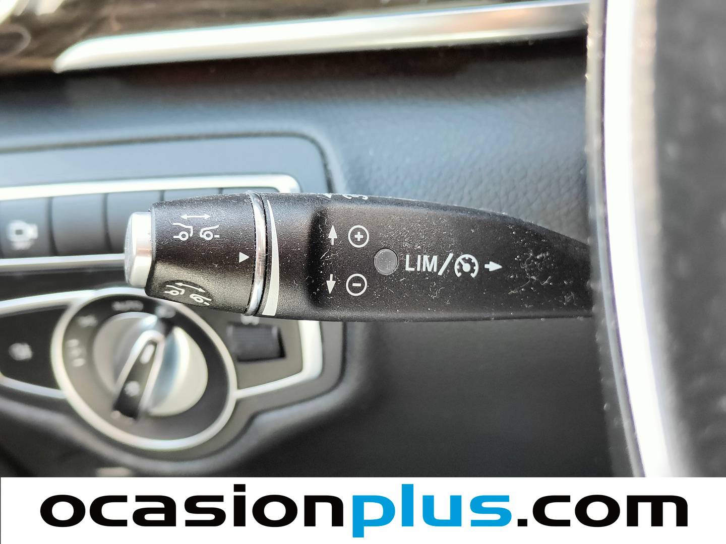Mercedes Clase V Mercedes Clase V 220 d Avantgarde Largo (163 CV) 7 Plazas al mejor precio