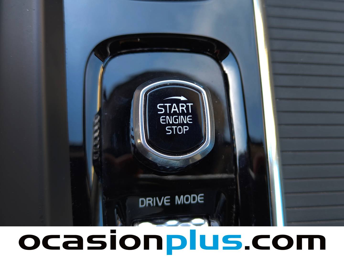Volvo XC60 Volvo XC60 T8 Momentum AWD Auto (390 CV) 390cv