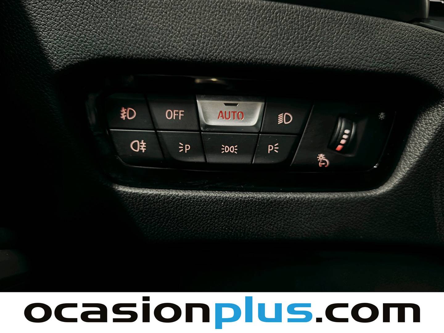 Foto BMW Serie 3 BMW Serie 3 318d (150 CV)