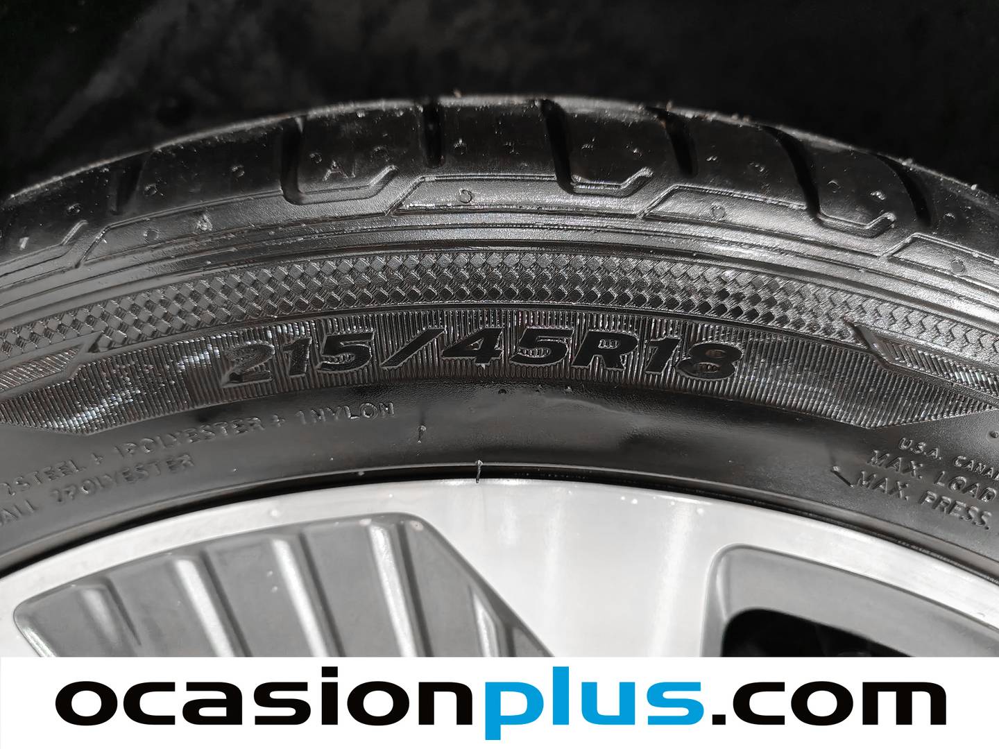 Seat Arona SEAT Arona 1.5 TSI FR XL DSG (150 CV) seminuevo