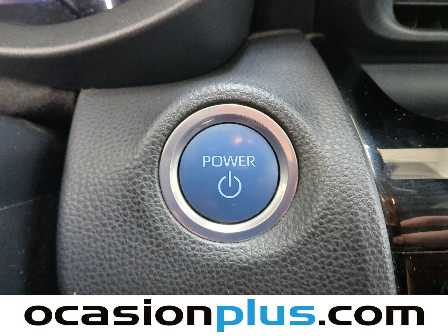Acabados Toyota Yaris Cross Toyota Yaris Cross 120H Active Tech (116 CV)