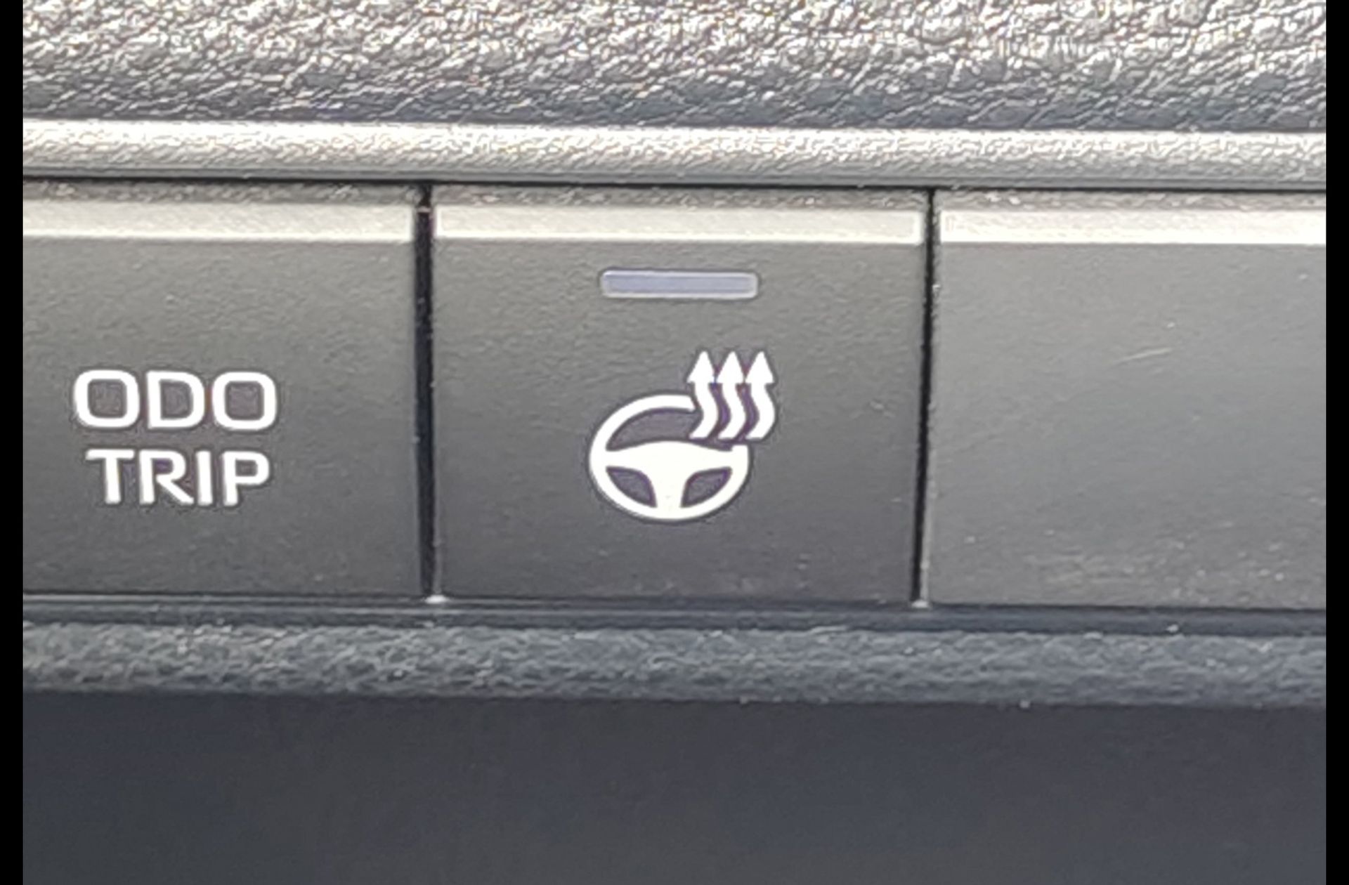 Toyota Corolla 140H Style - foto 9