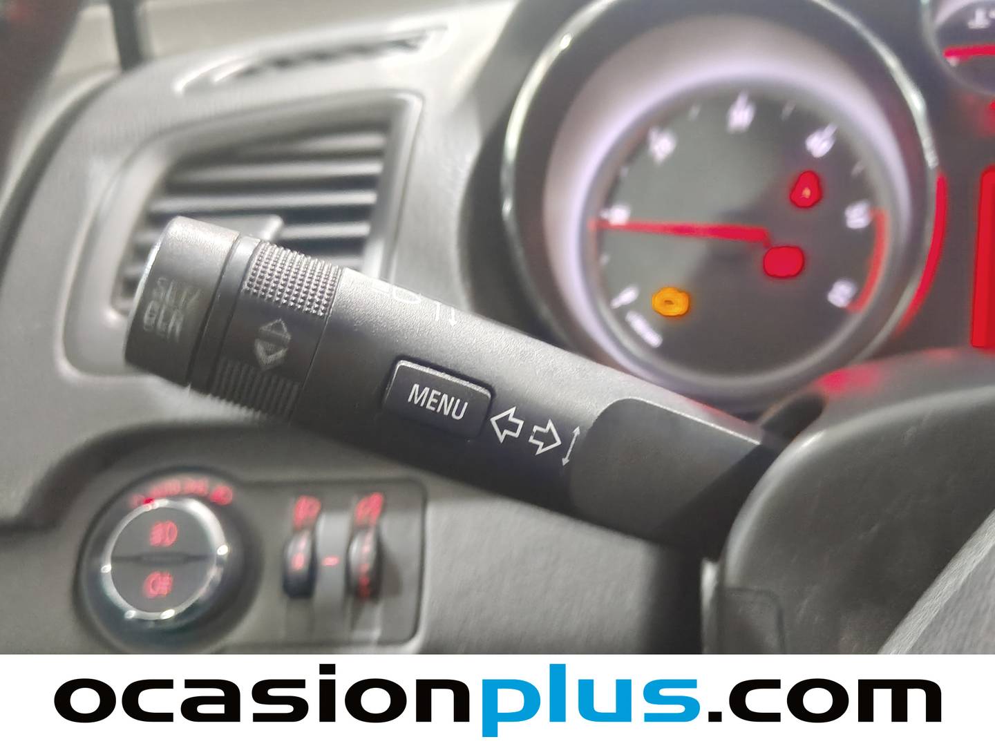 Foto Opel Insignia Opel Insignia 2.0 CDTI ecoFLEX Edition  (130 CV)