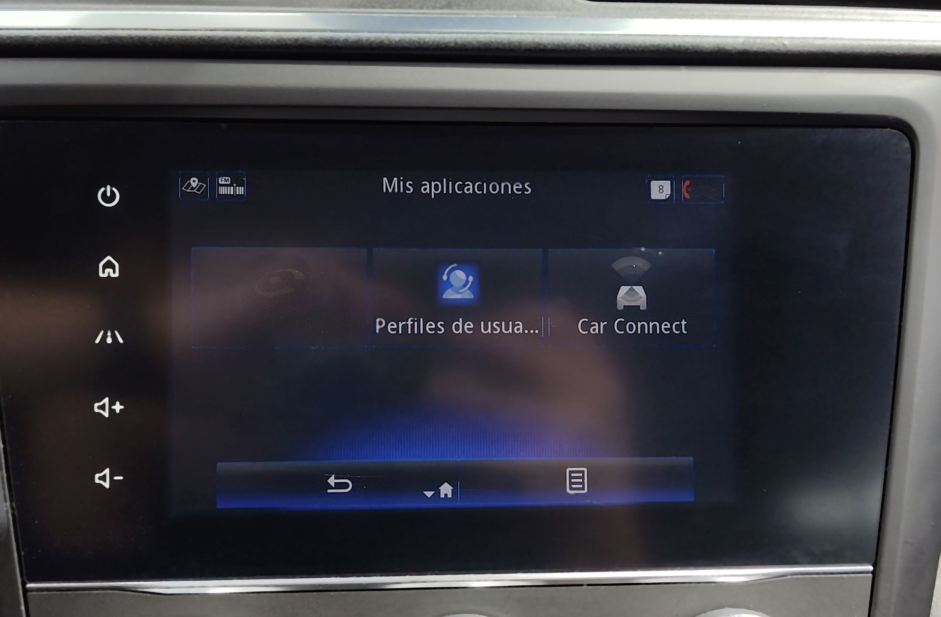 Renault Kadjar Zen TCe GPF - foto 8