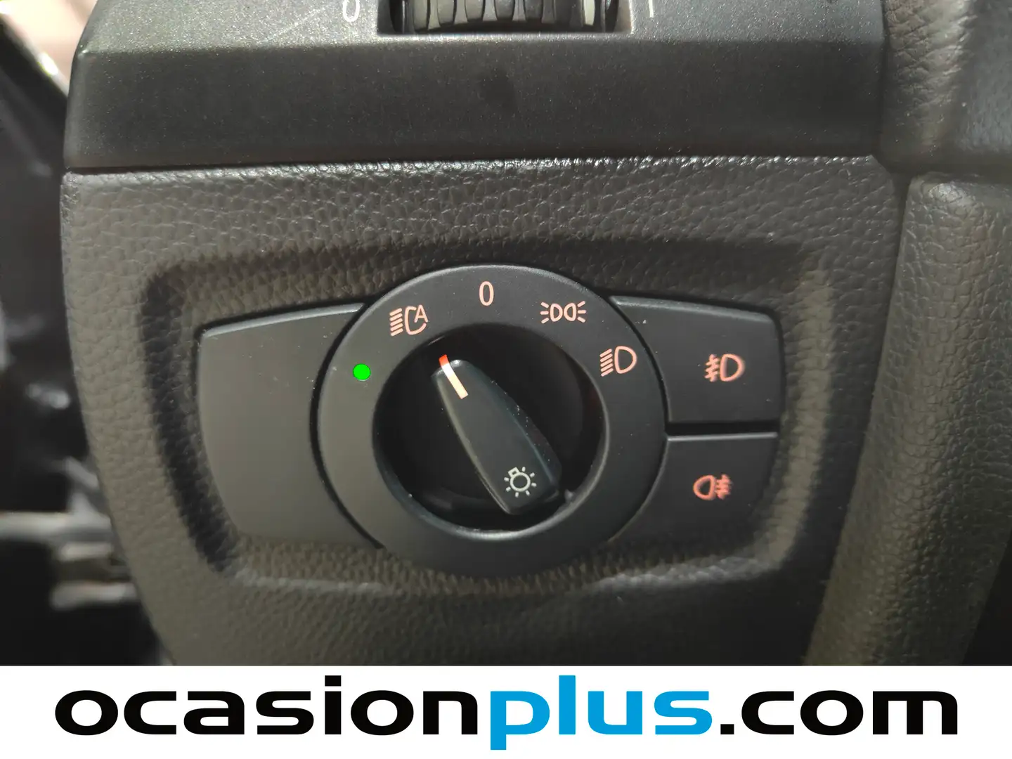 Foto BMW Serie 1 BMW Serie 1 118d (143 CV)