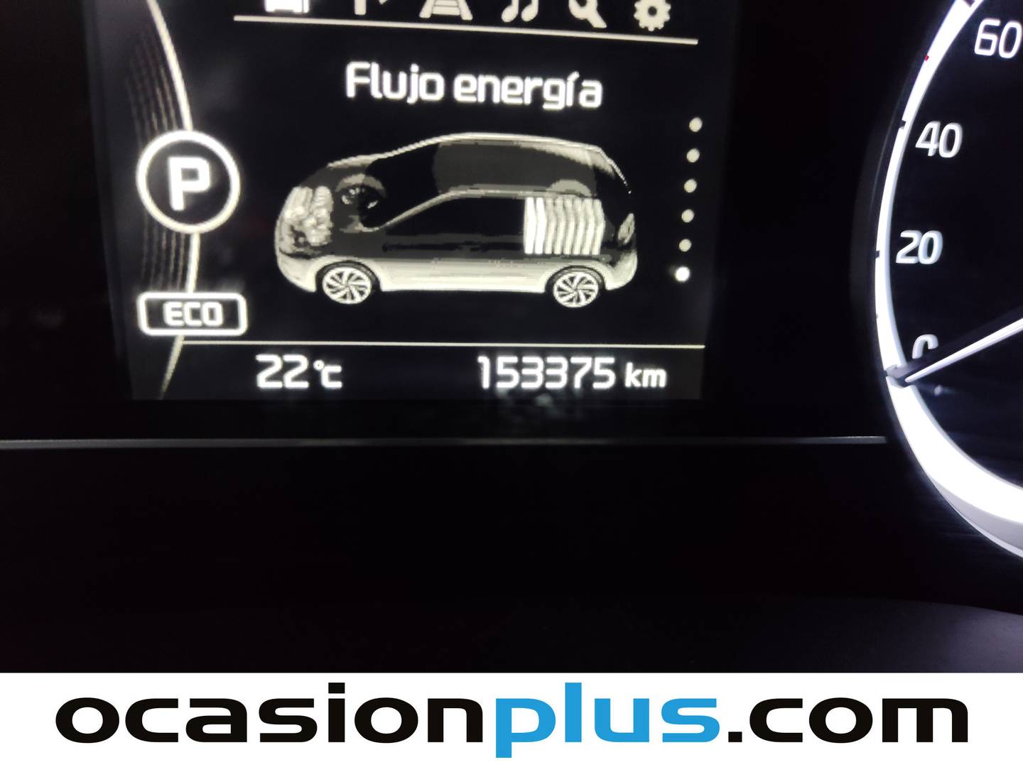 KIA Niro KIA Niro 1.6 GDi HEV Híbrido Drive (141 CV) 141cv