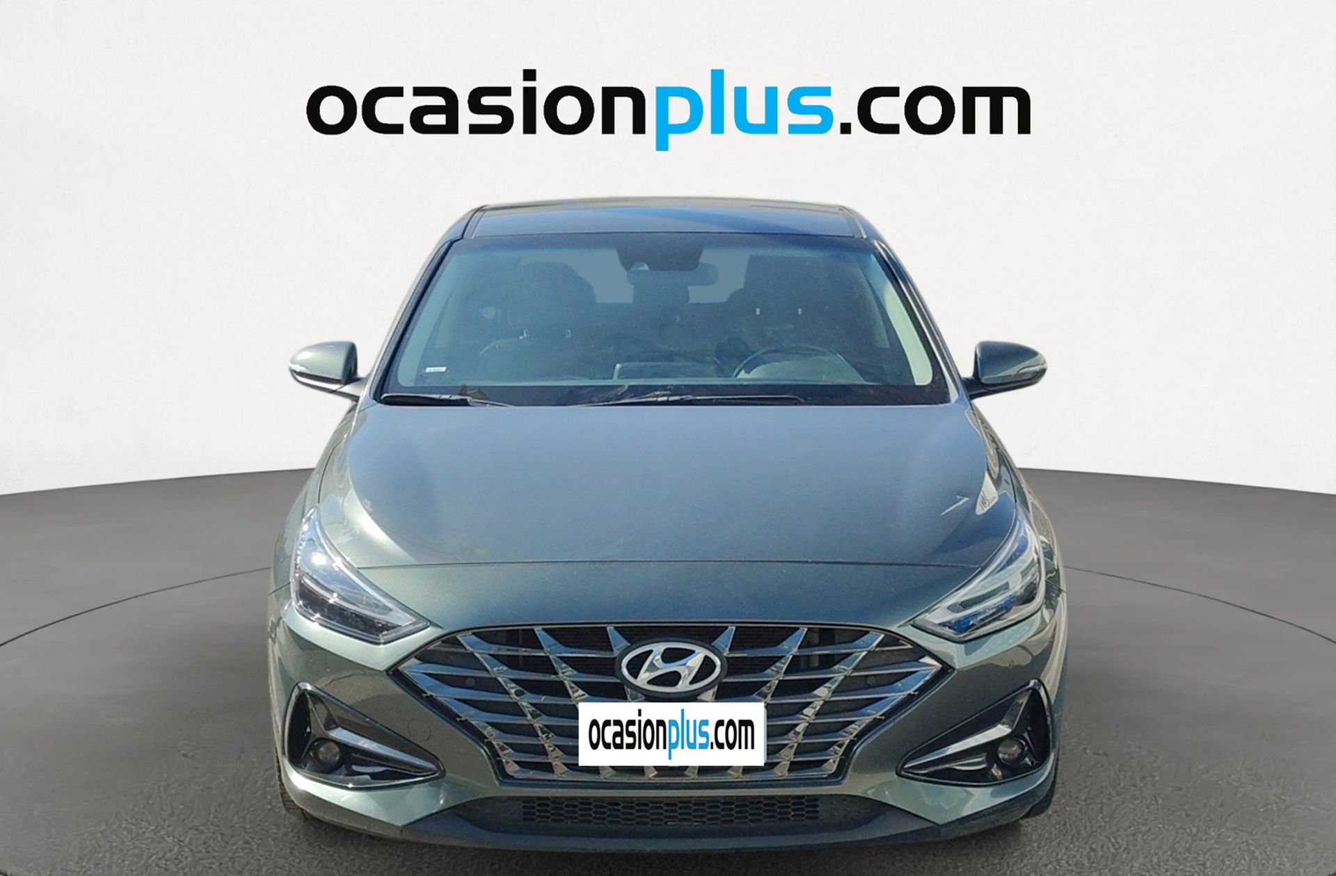 Hyundai i30 1.0 T-GDi 48V Tecno - foto 11