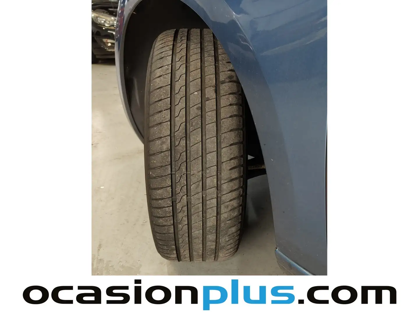 Foto Citroën C4 Picasso Citroen C4 Picasso BlueHDi 120 Feel (120 CV)