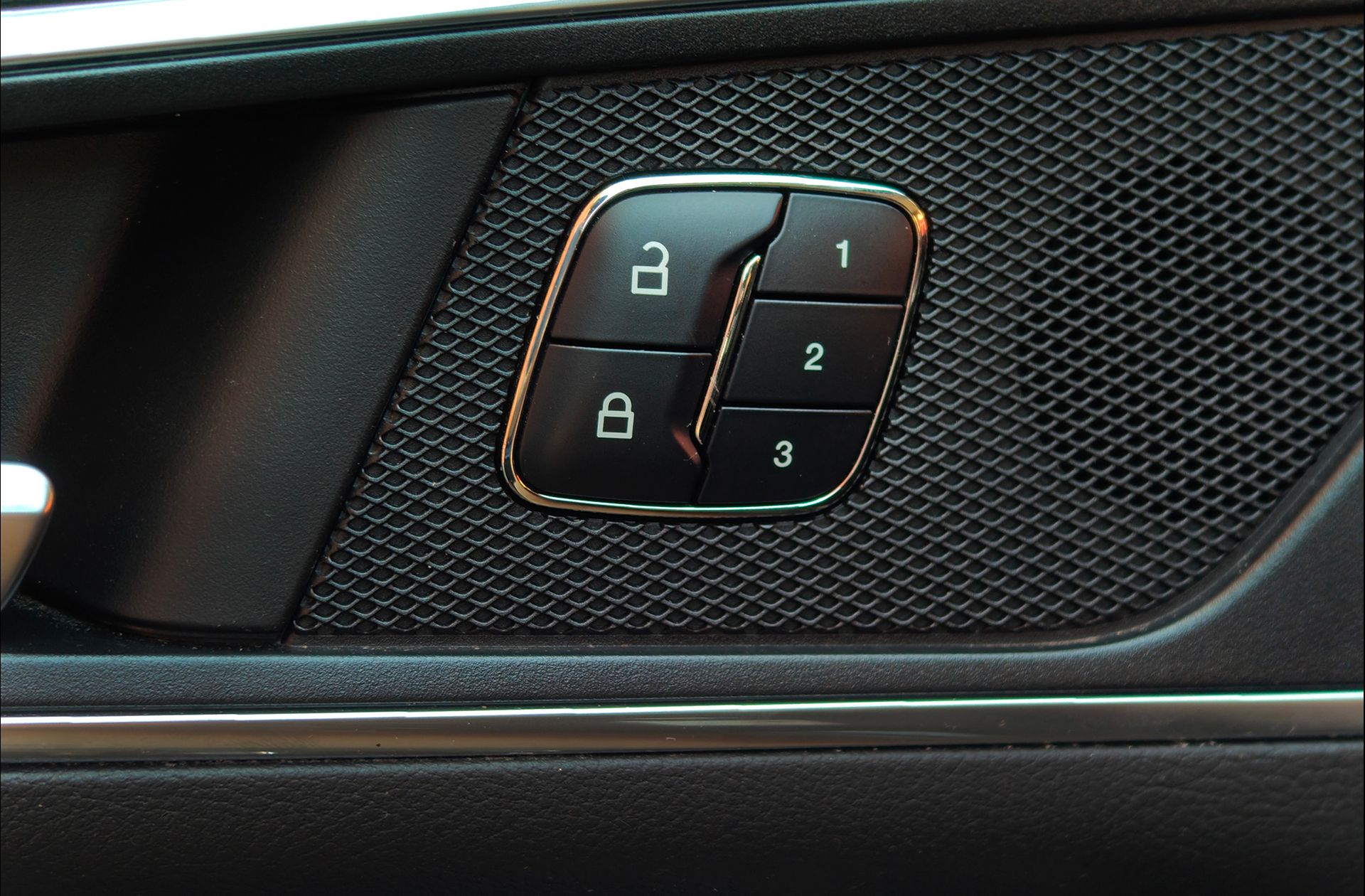 Ford S-Max 2.0 TDCi Titanium PowerShift 7 plazas - foto 13