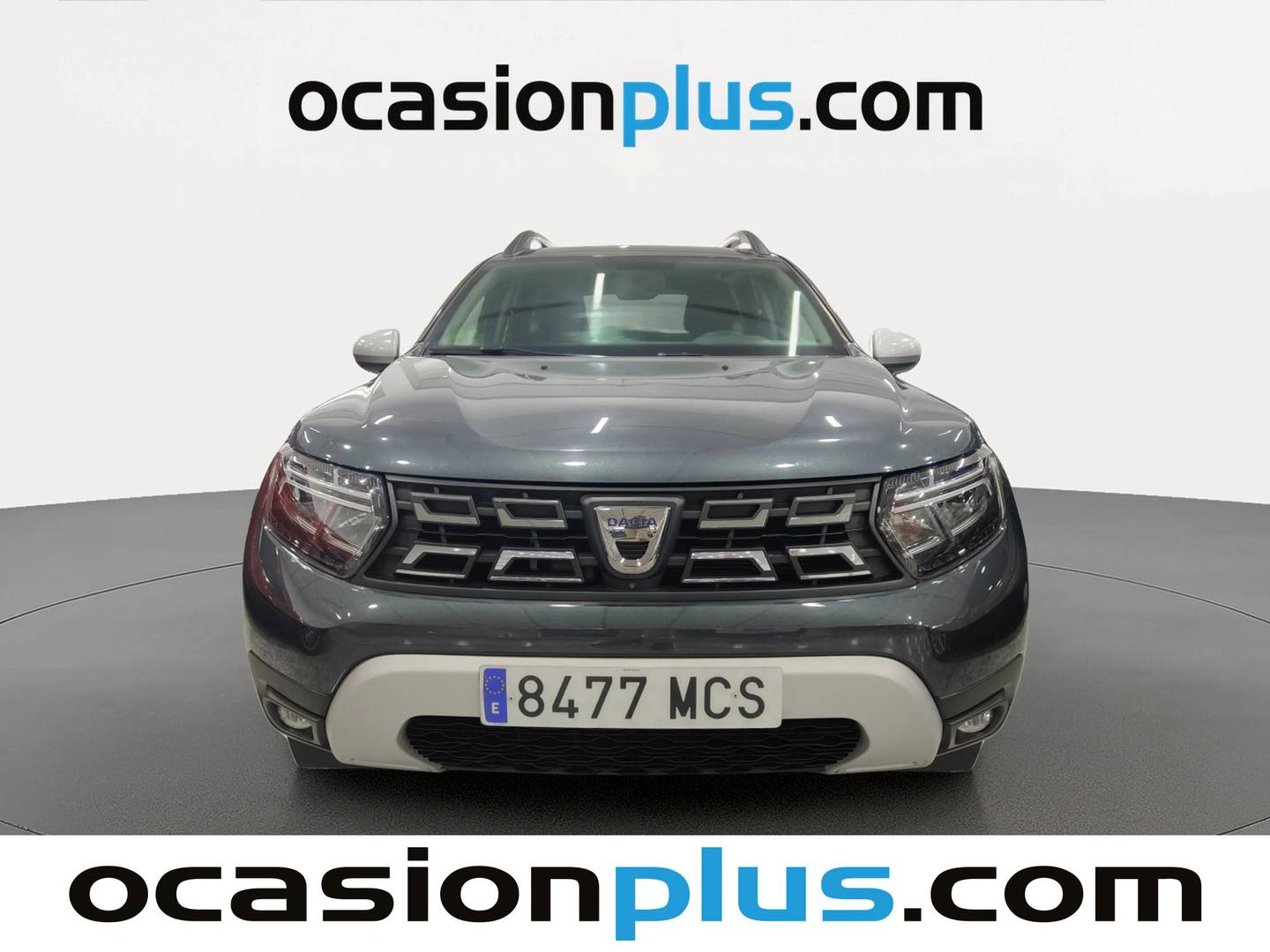 Dacia Duster Dacia Duster Prestige TCE (130 CV) 4X2 al mejor precio