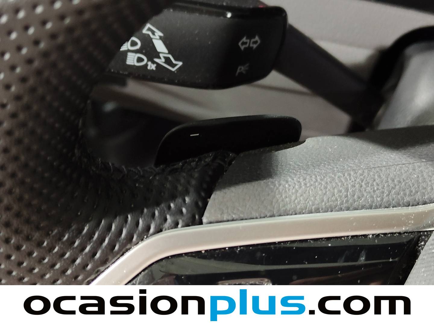 Foto Volkswagen Arteon Volkswagen Arteon Elegance eHybrid 1.4 TSI (218 CV) DSG