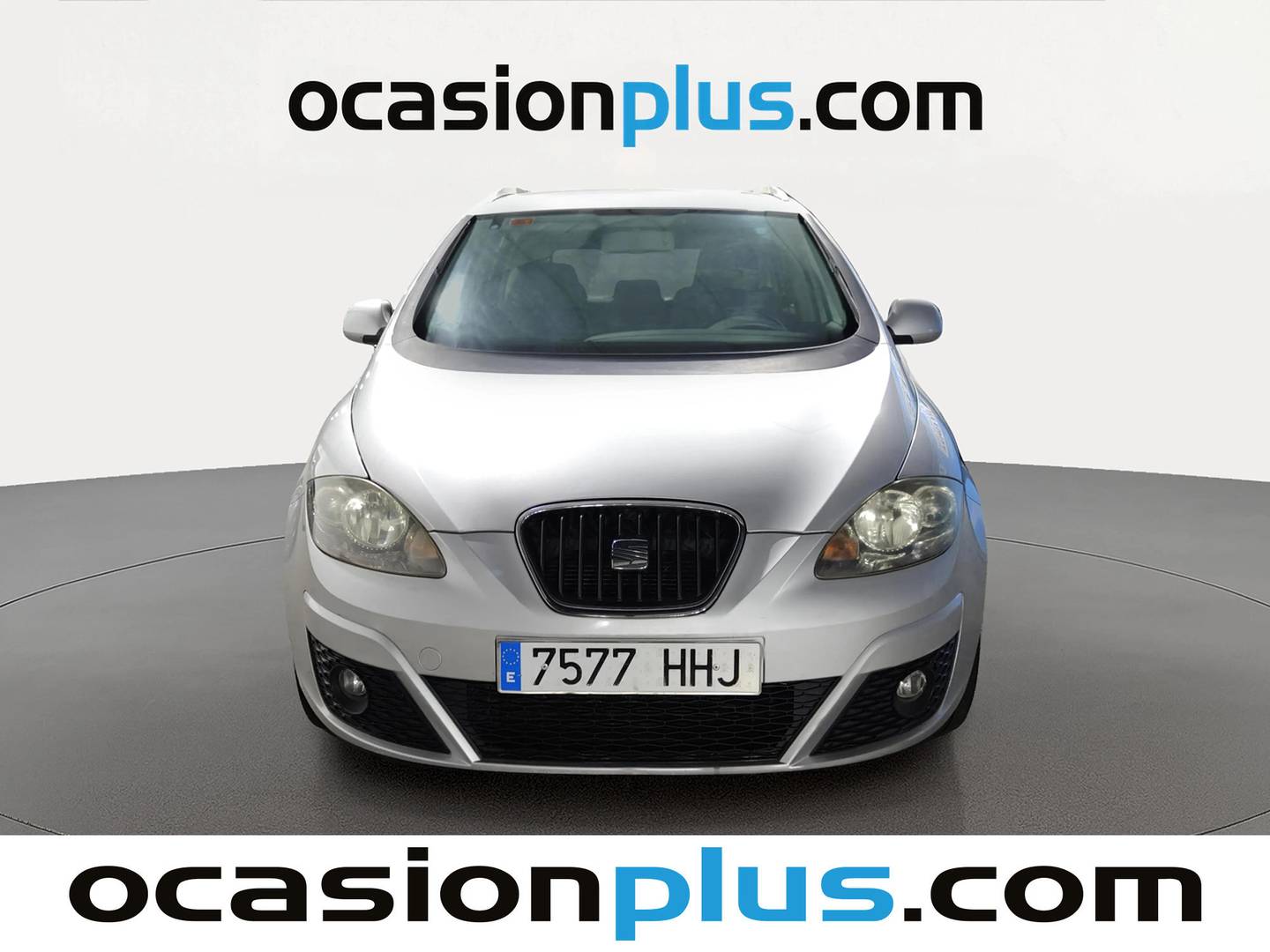 Seat Altea XL Seat Altea XL 1.4 TSI Style (125 CV) al mejor precio