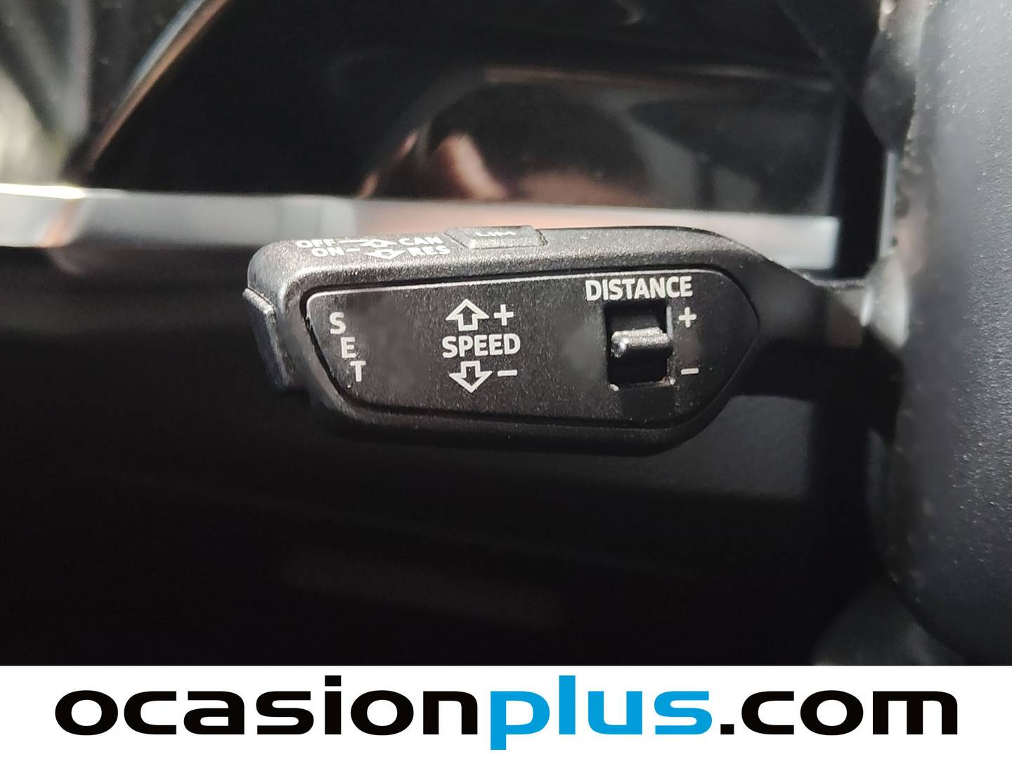 Foto Audi Q3 Sportback Audi Q3 Sportback S Line 40 TDI quattro (190 CV) S tronic