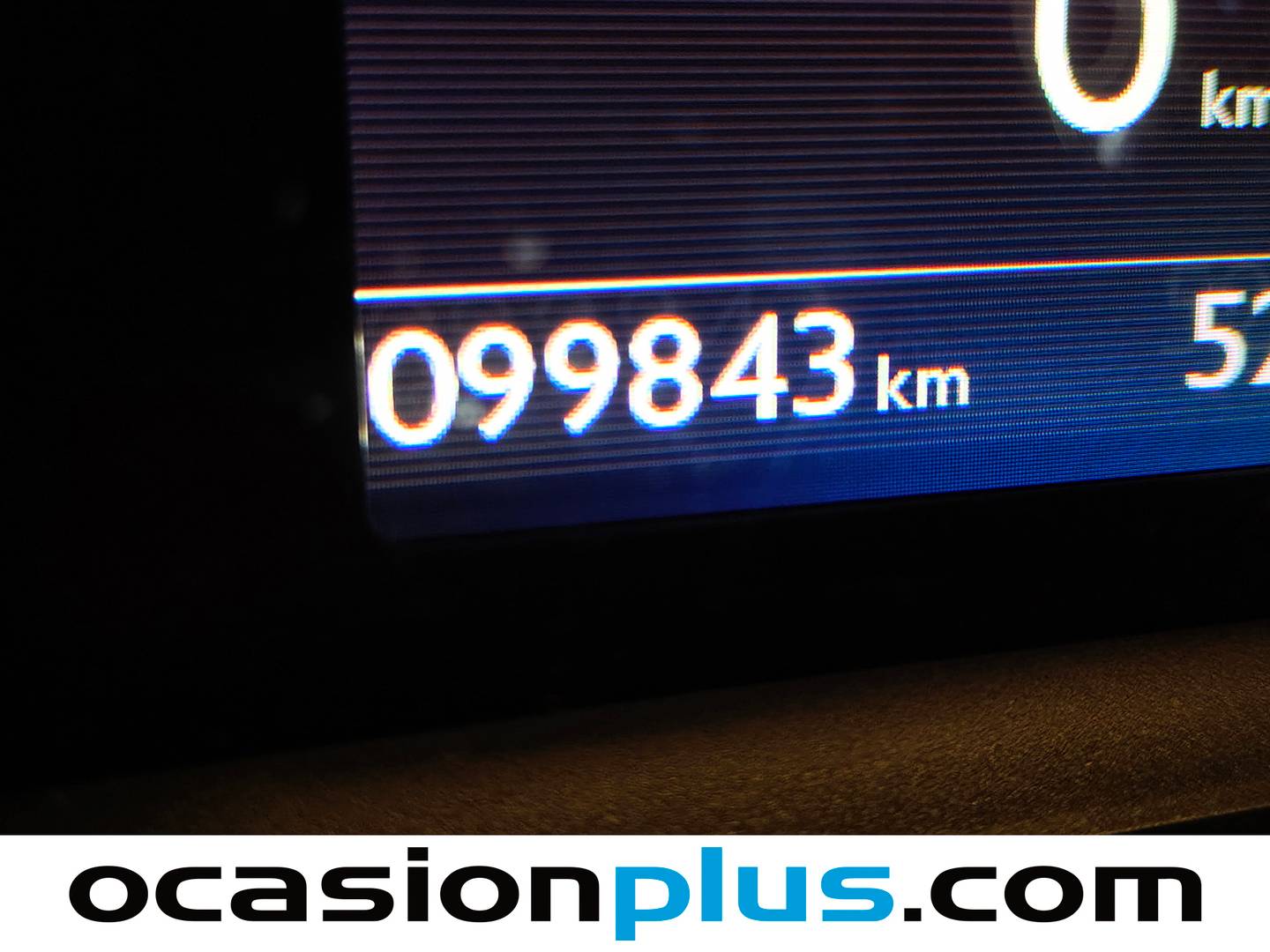 Peugeot 308 Peugeot 308 BlueHDi 100 Style (100 CV) seminuevo