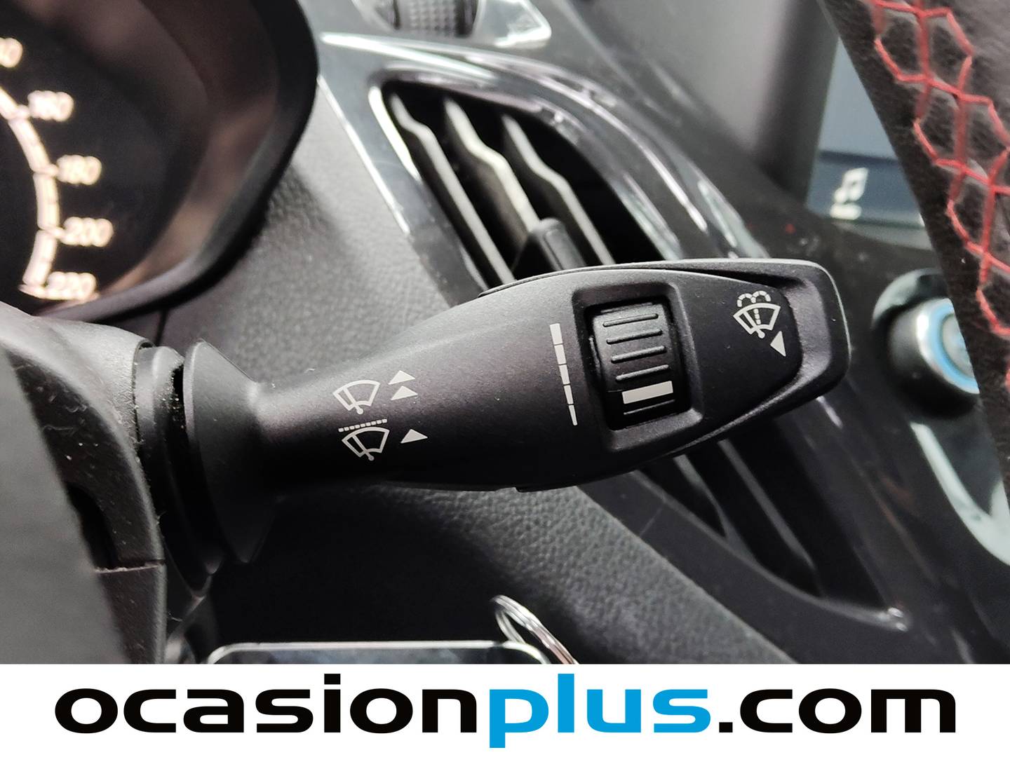 Ford Tourneo Courier Ford Tourneo Courier 1.0 EcoBoost Sport (100 CV) 100cv