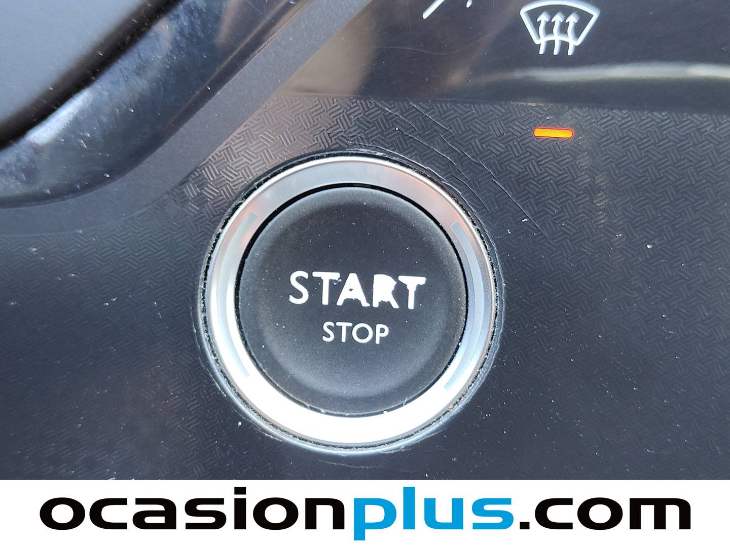 Citroën Grand C4 Picasso Citroën Grand C4 Picasso 1.6 BlueHDI Feel S&S (120 CV) 7 Plazas manual